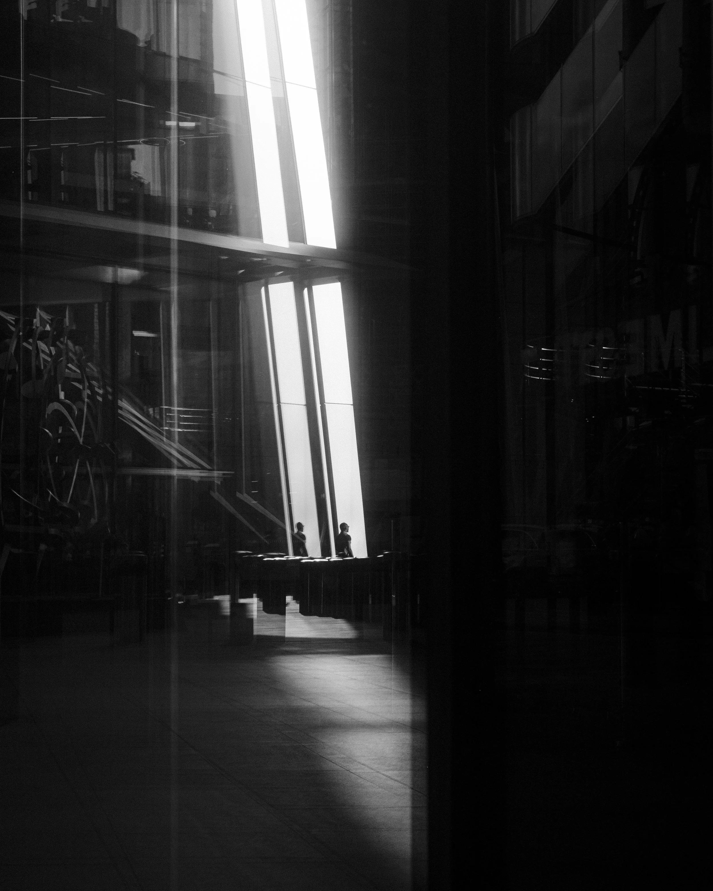IMG_0188.jpeg