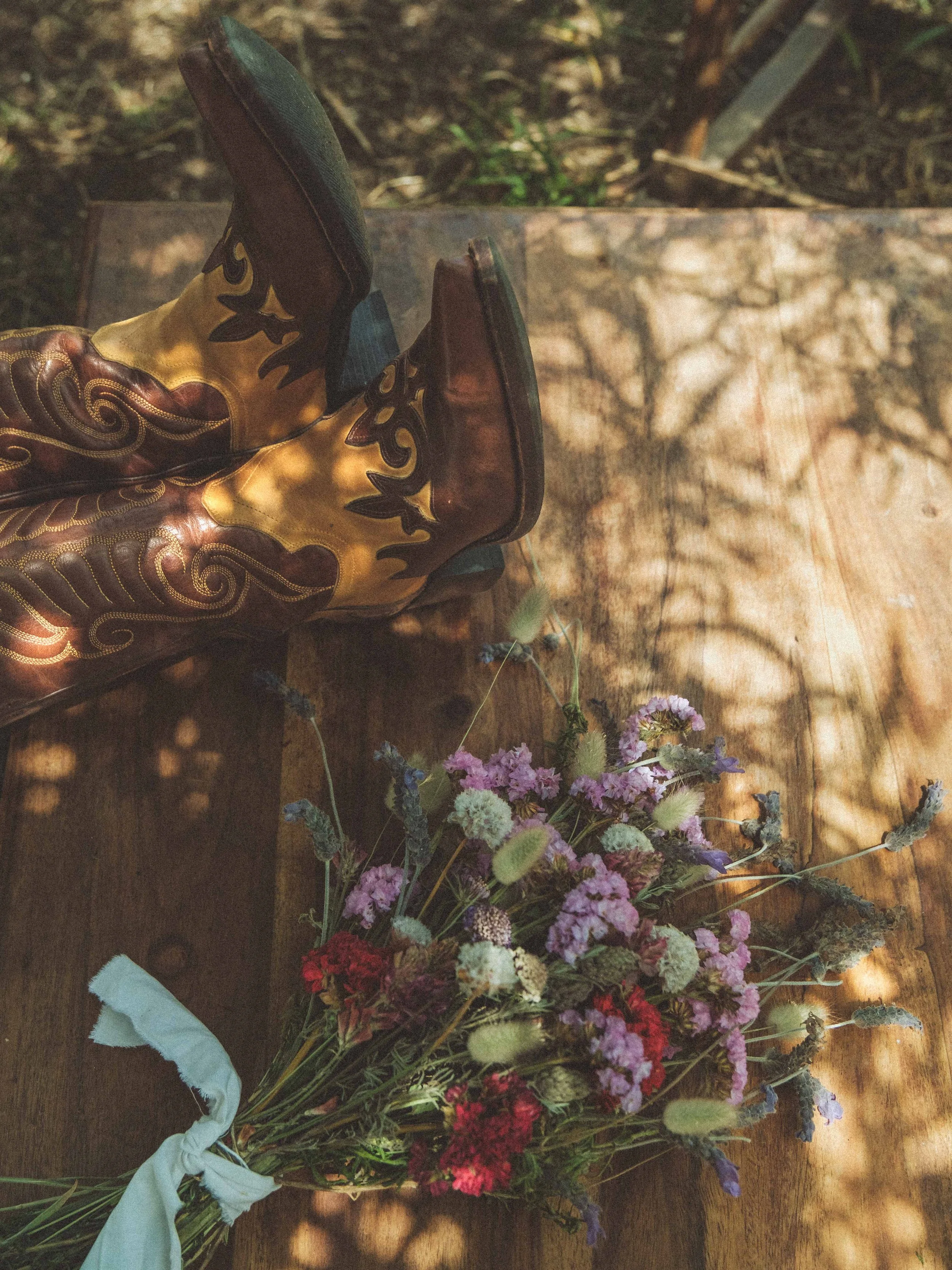 Wedding-Web-6549.jpg