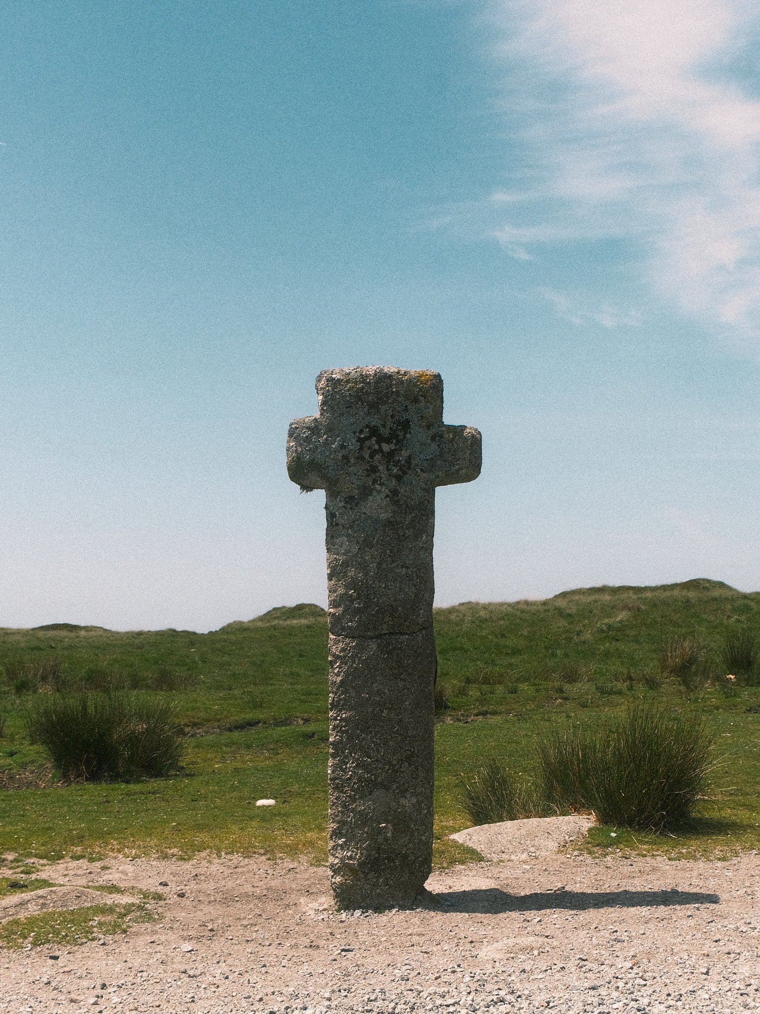 DSCF9166.jpg