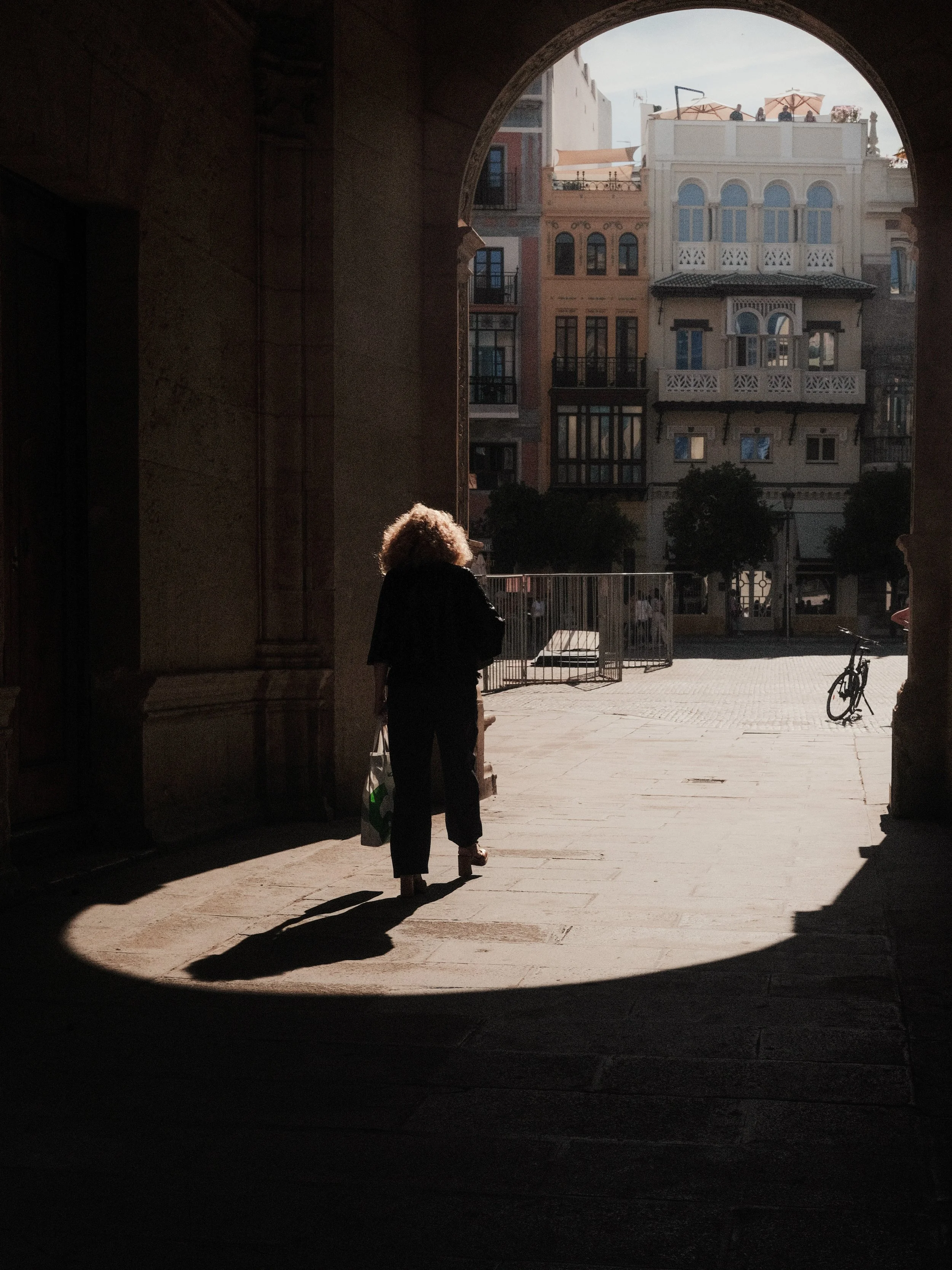 DSCF6100.jpg