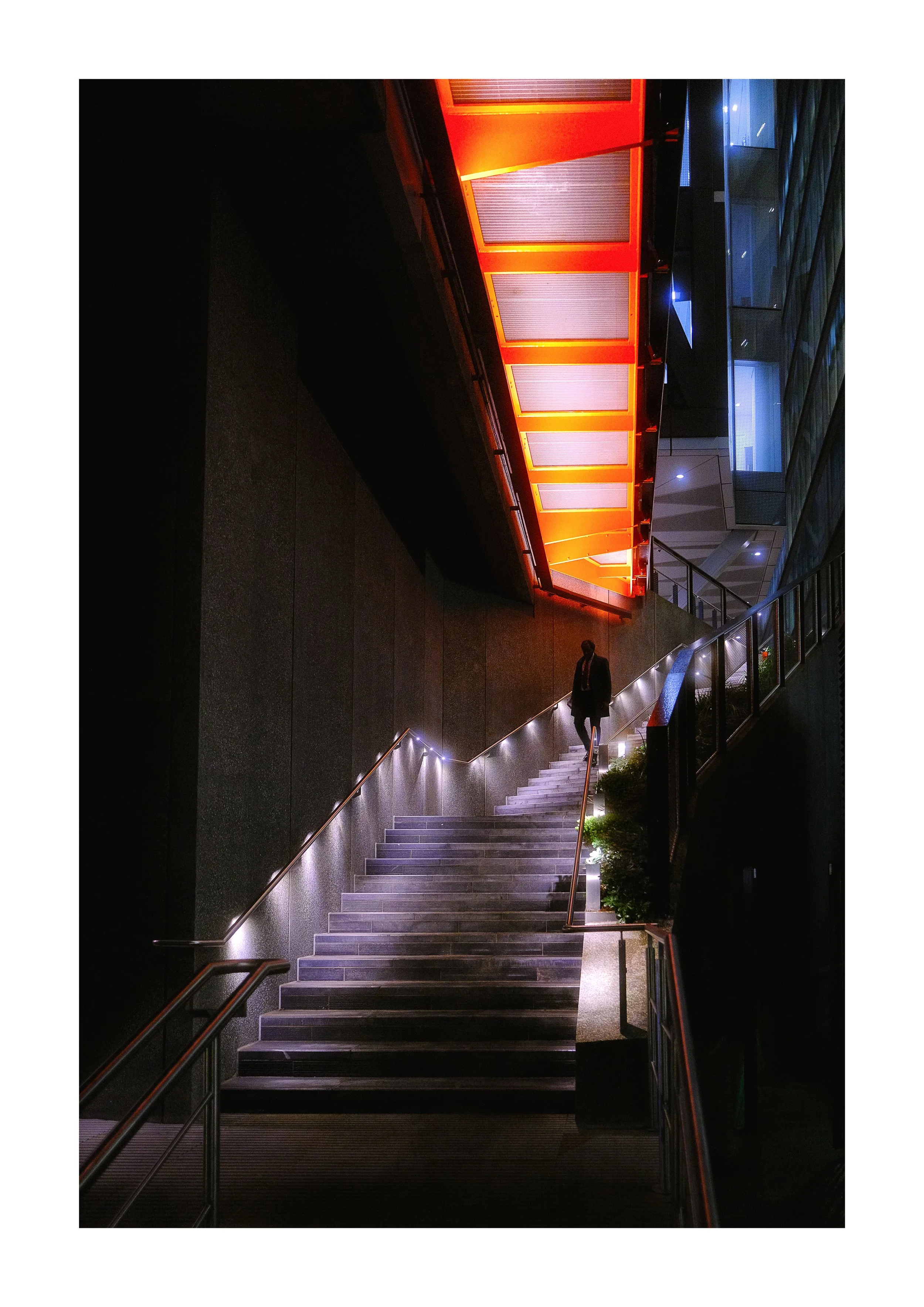 Blade Runner - A3 Border.jpg