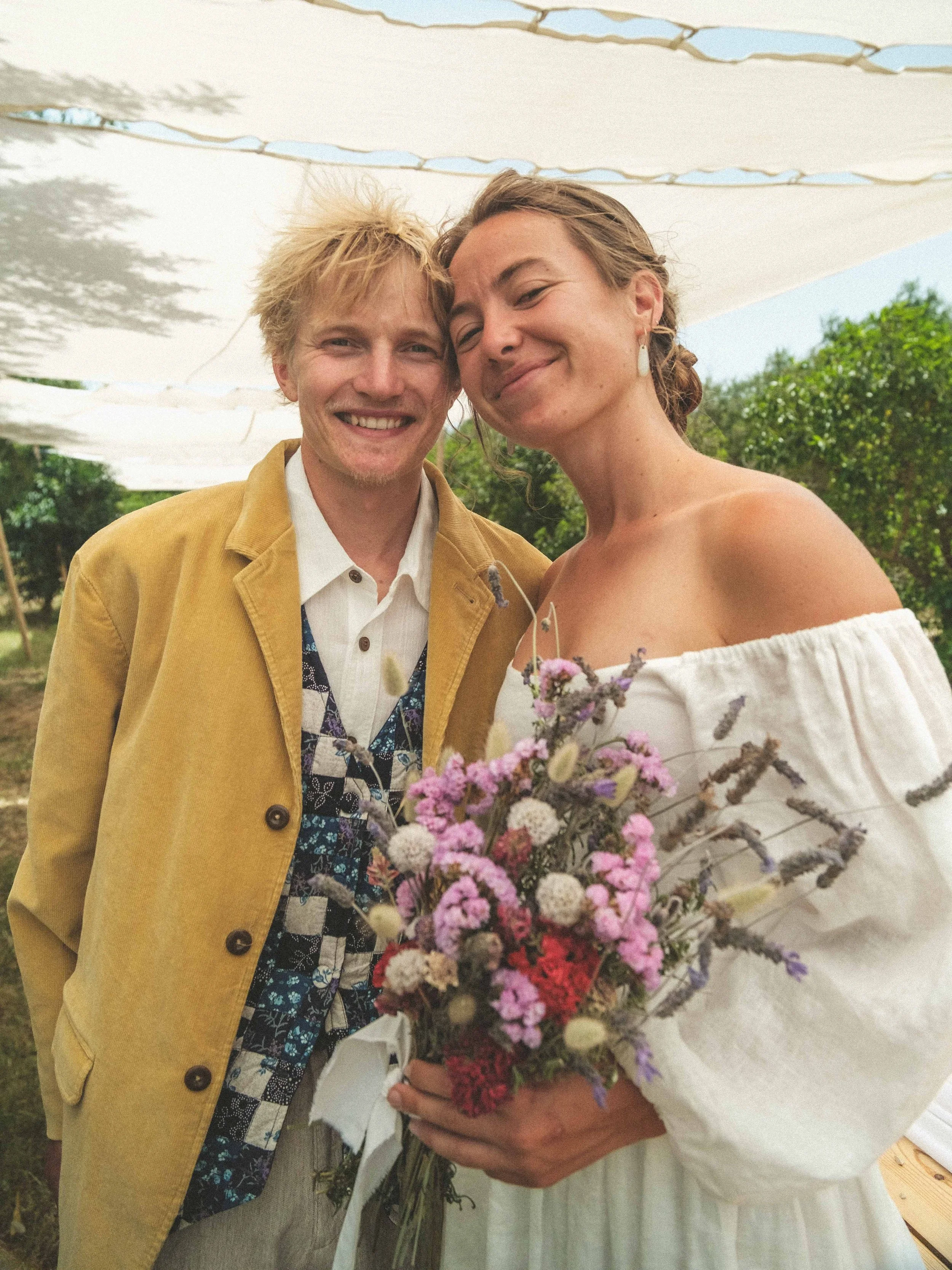 Wedding-Web-6506.jpg