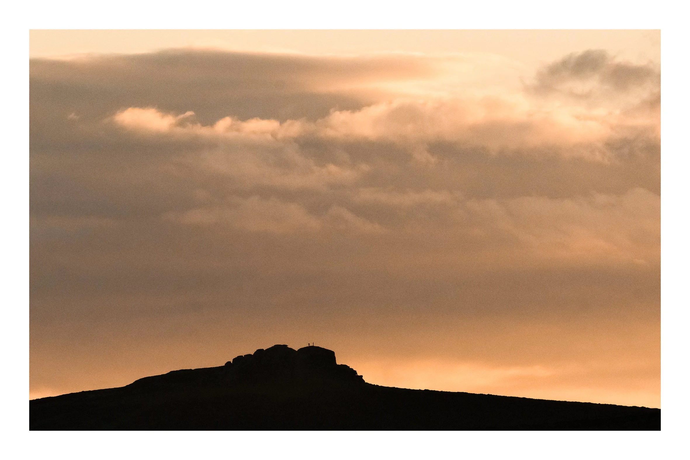 Dartmoor Sep25-40.jpeg