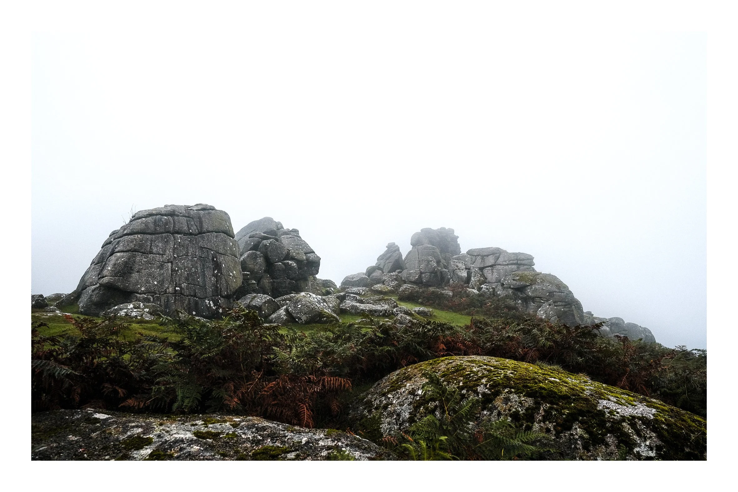 Dartmoor Sep25-16.jpeg