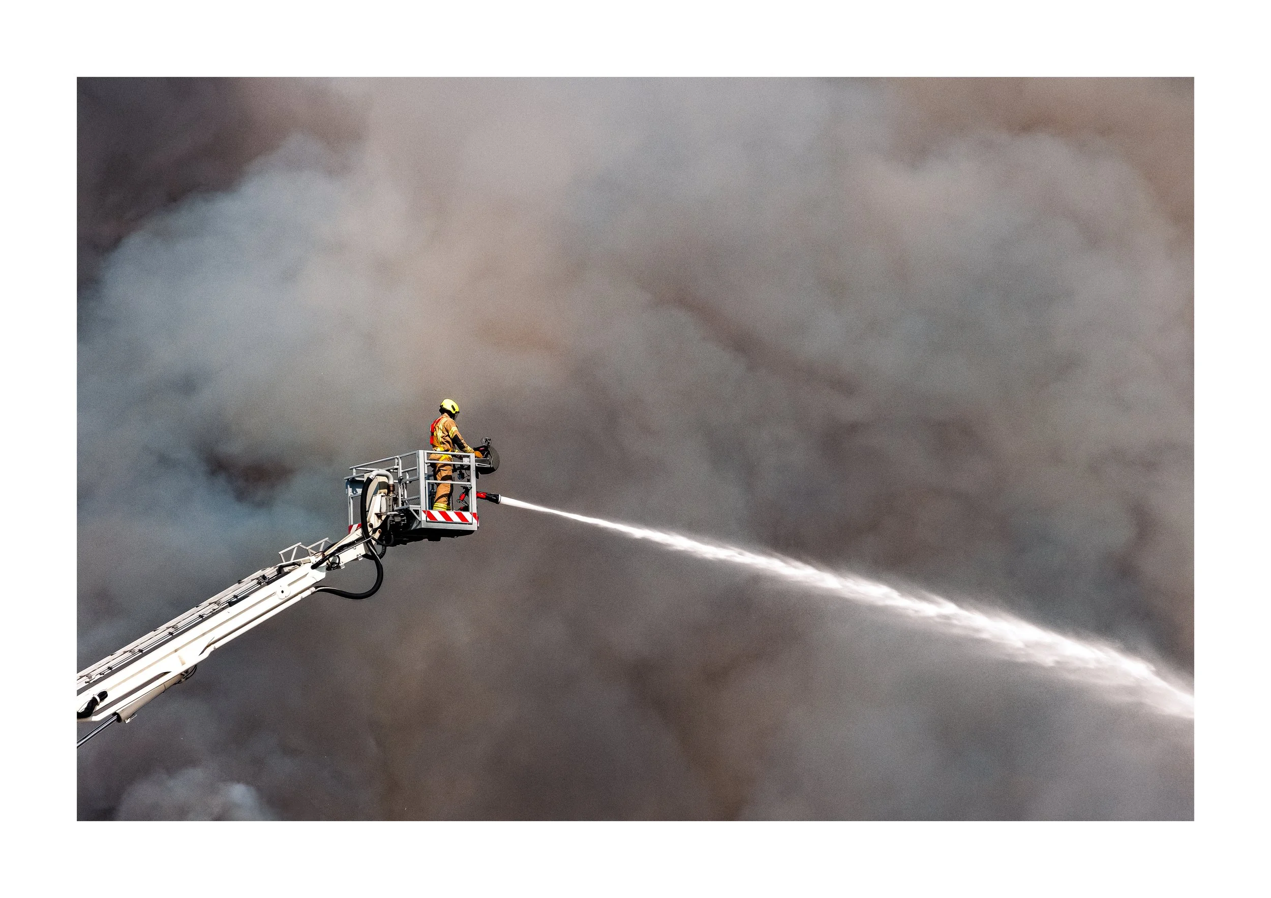 Firefighter - A3.jpg