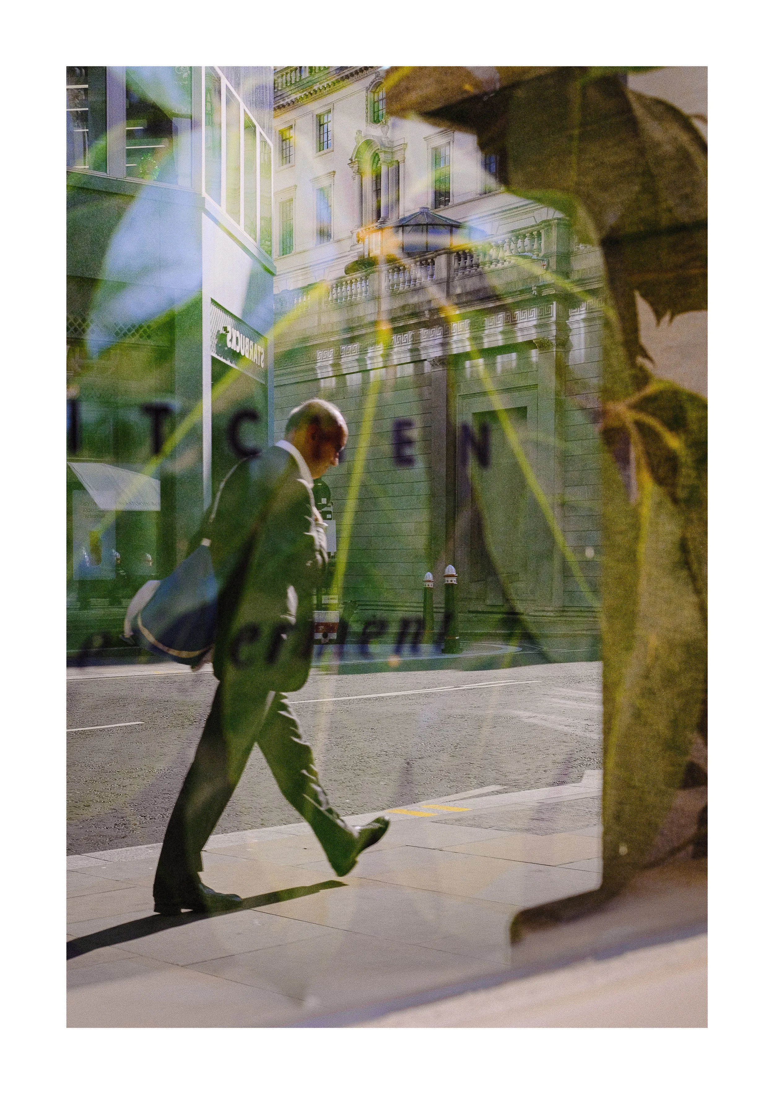 Places to Be - A3.jpg
