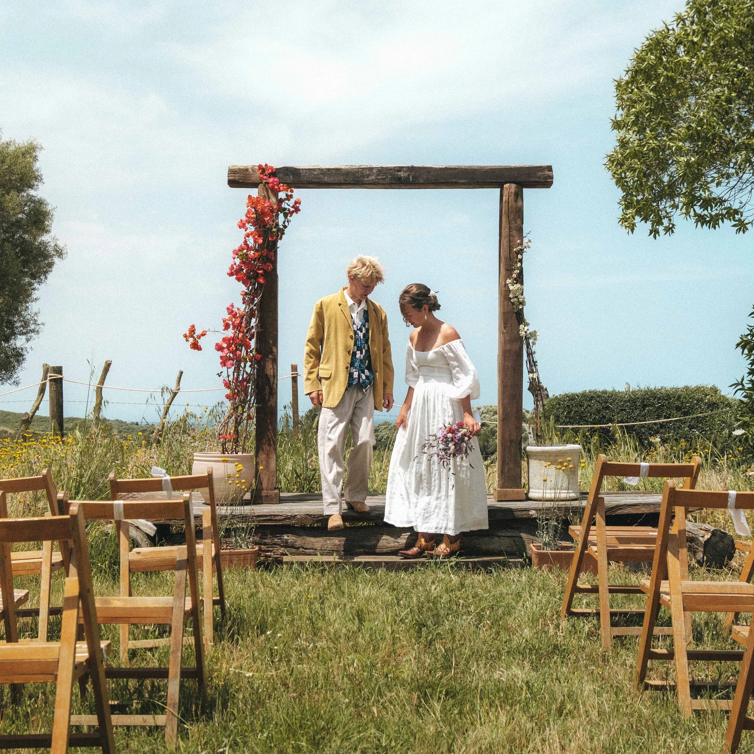Wedding-Web-6444-3.jpg