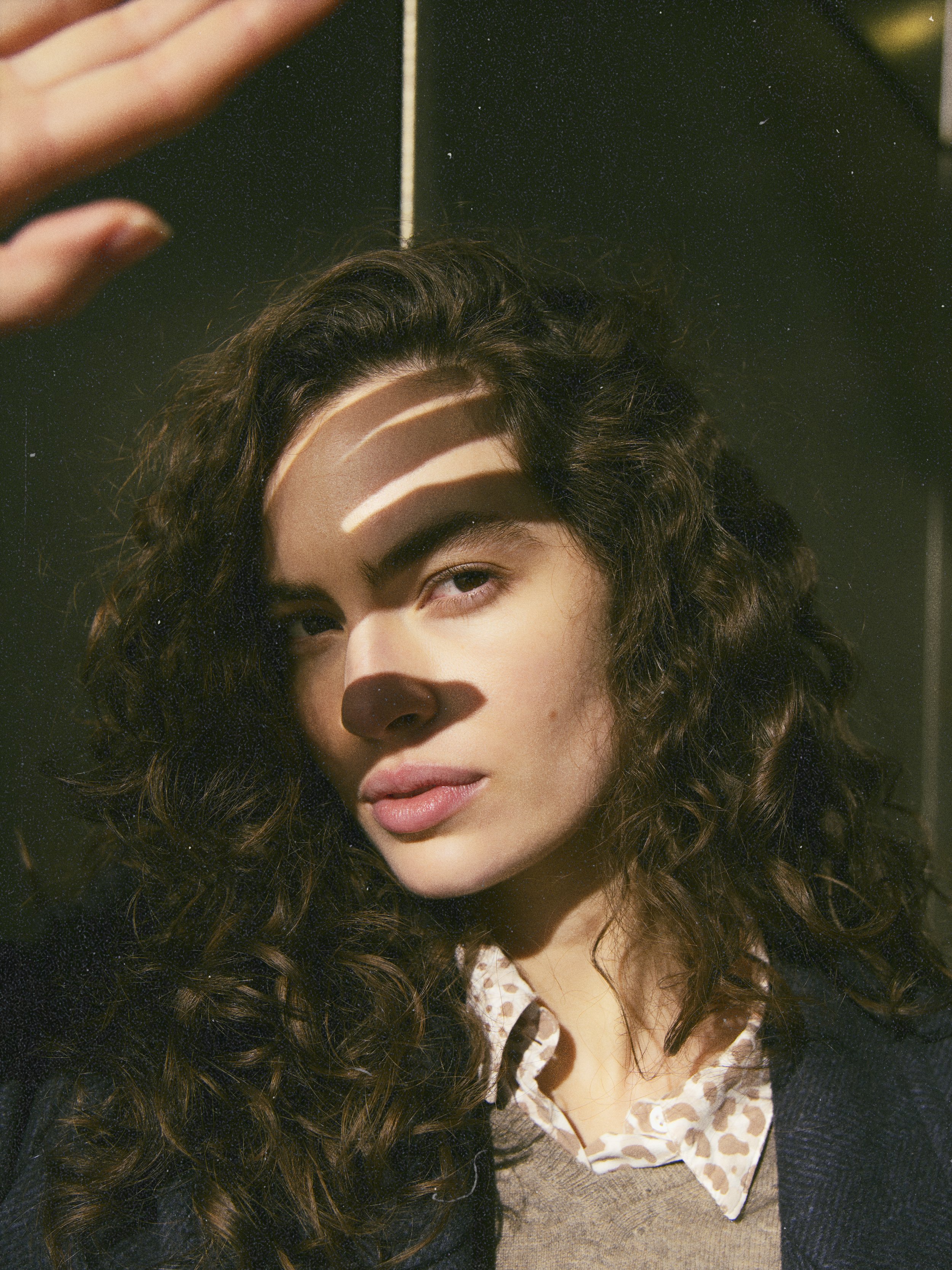 Bella7.jpg