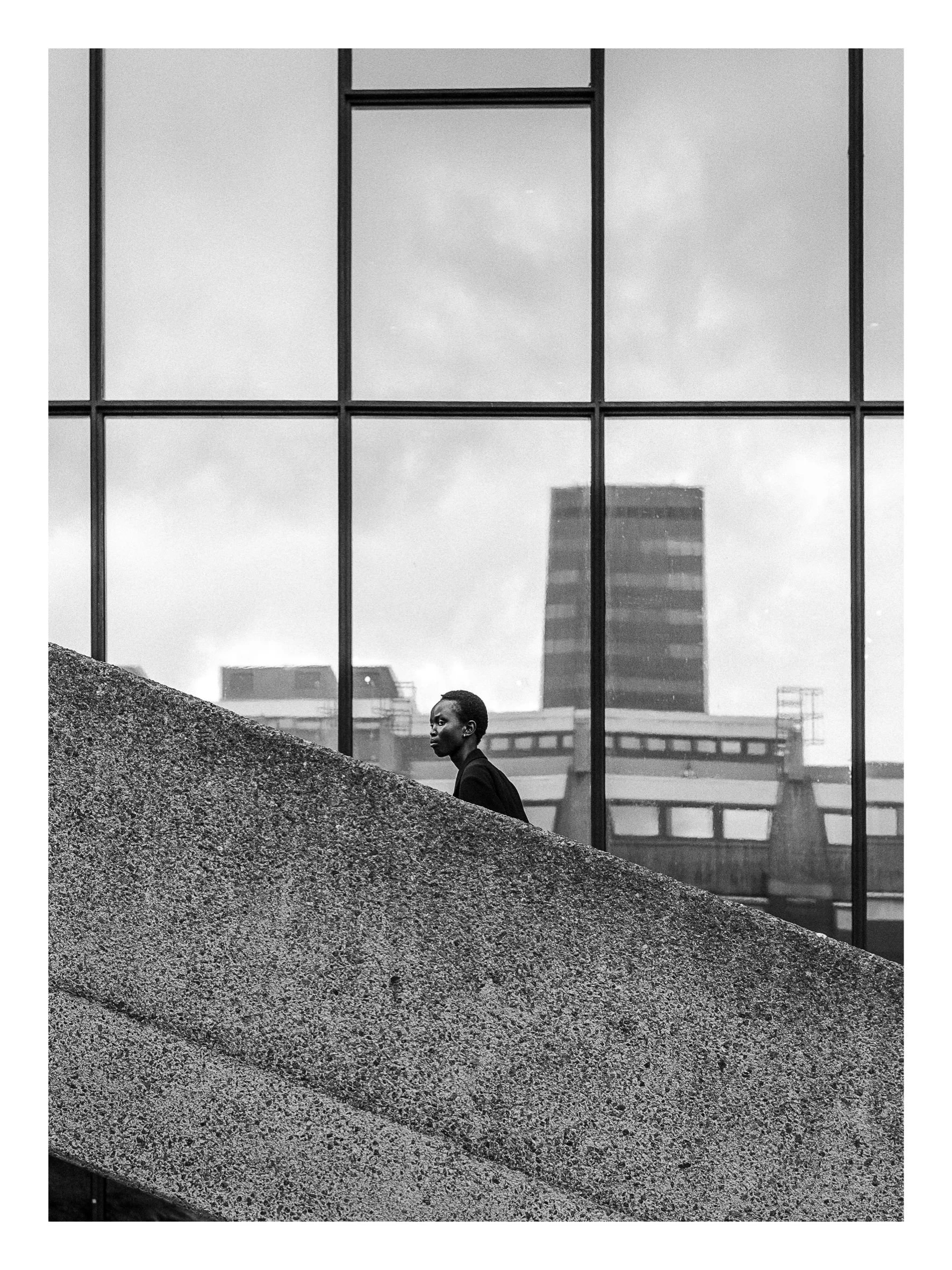 2025-08-28 Abeny Barbican-13.jpeg