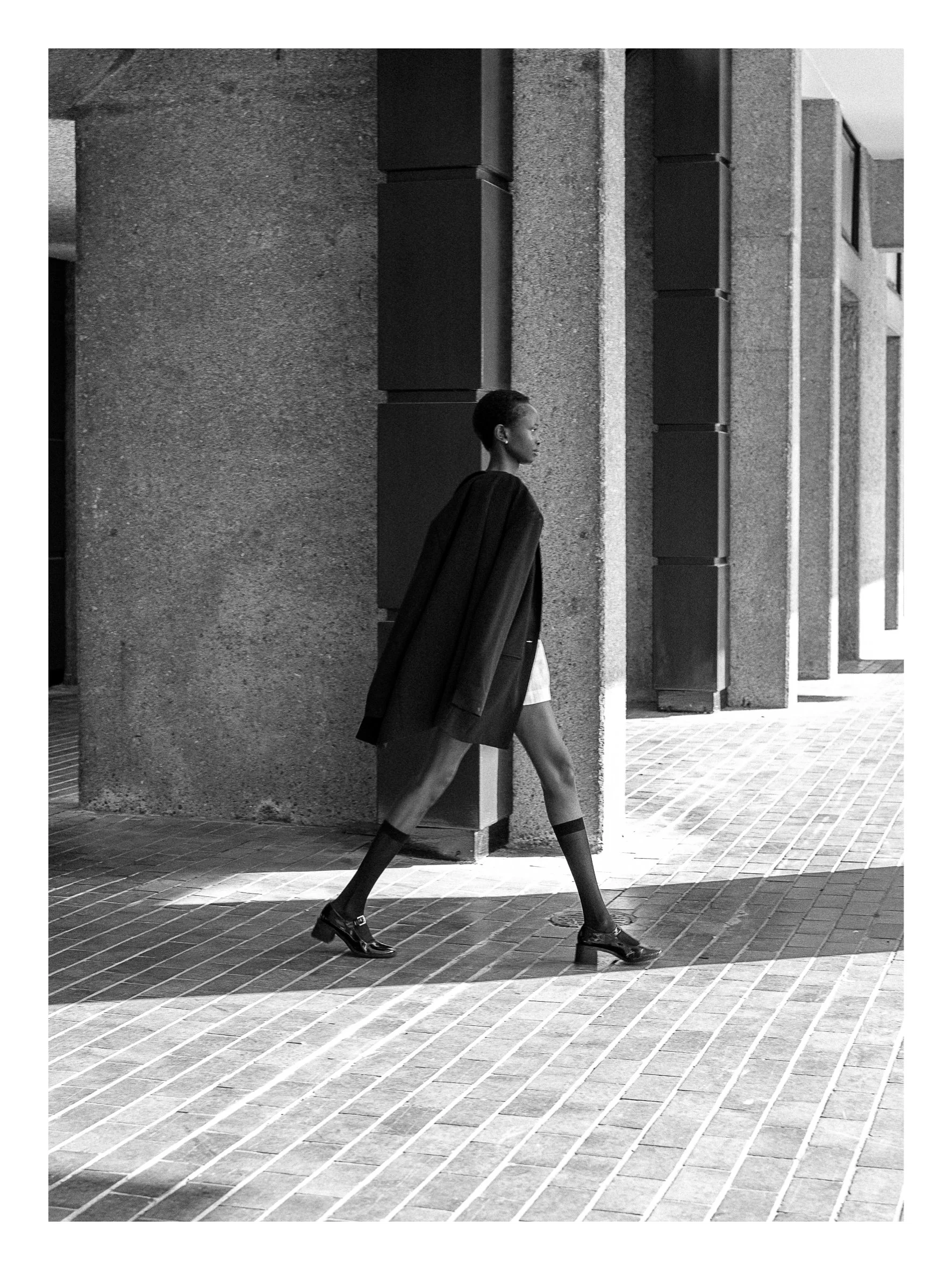 2025-08-28 Abeny Barbican-04.jpeg