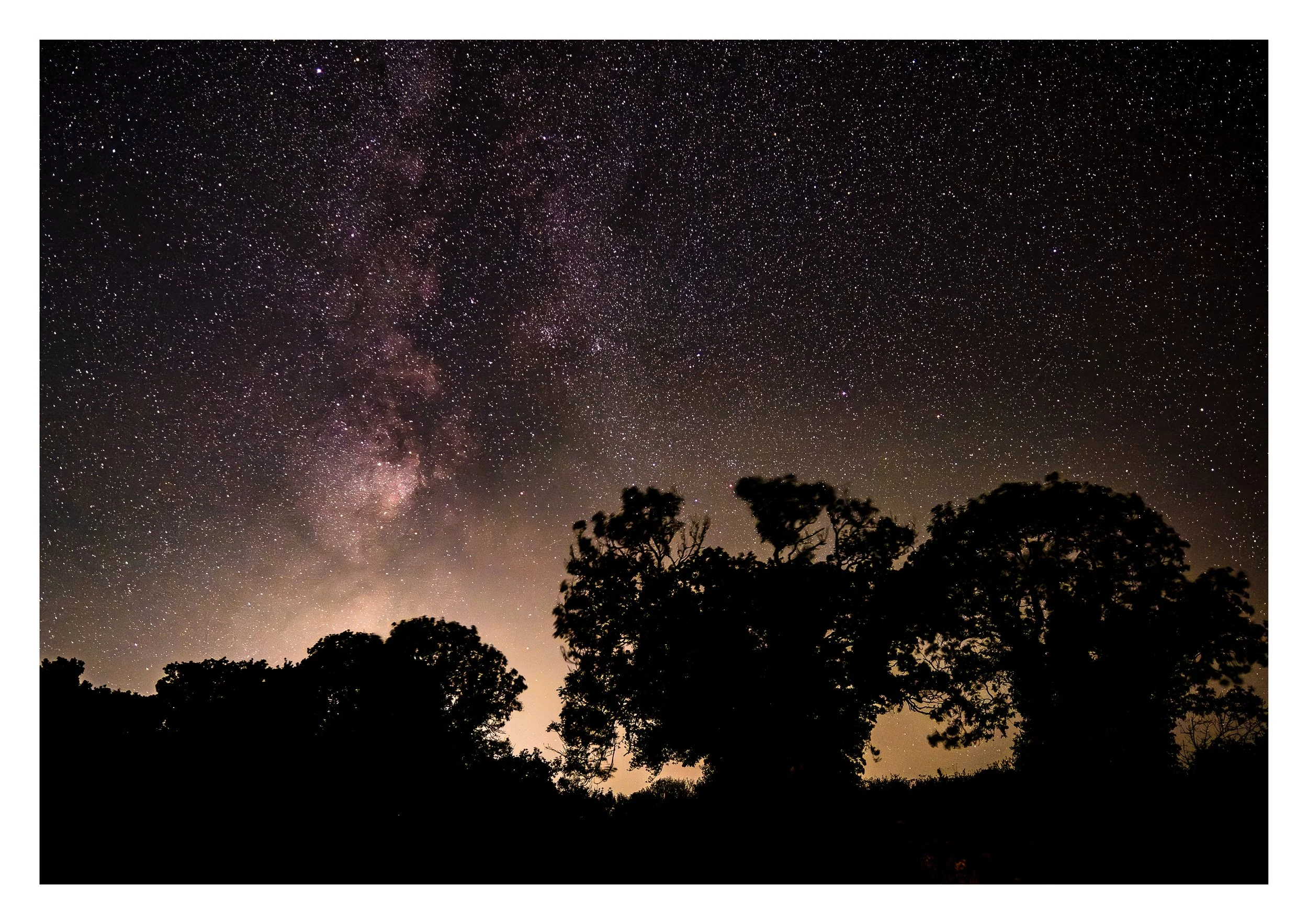 Dartmoor Sep 25-43.jpeg