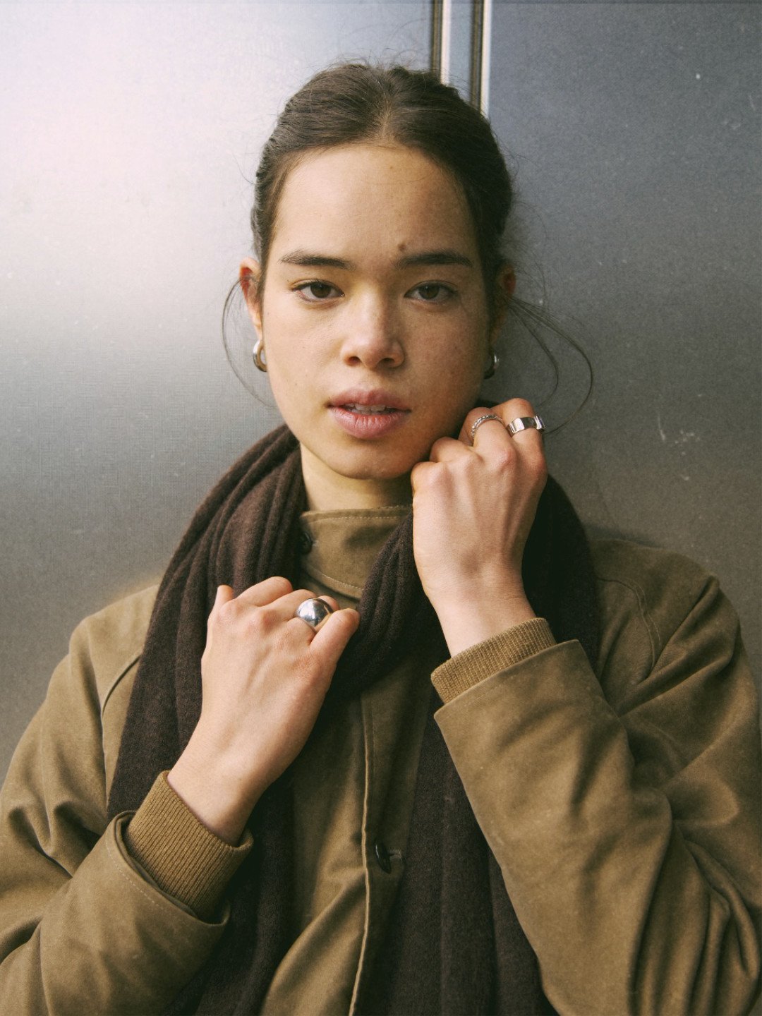 Zara Post_7.jpg
