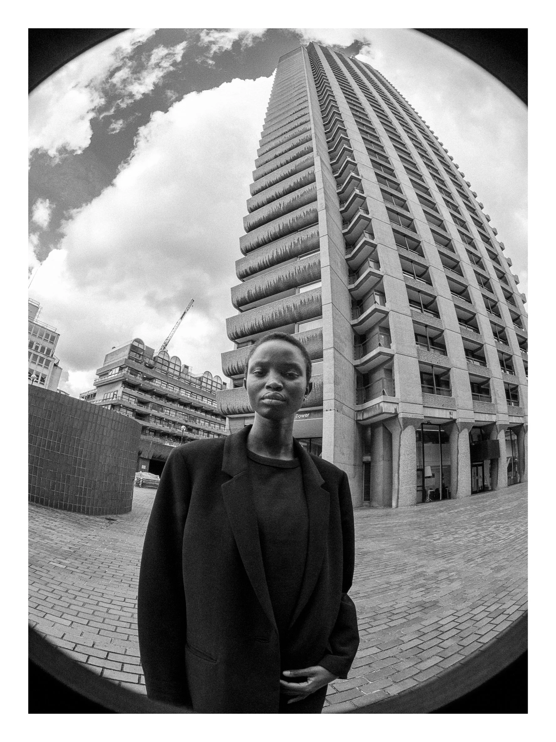 2025-08-28 Abeny Barbican-16.jpeg