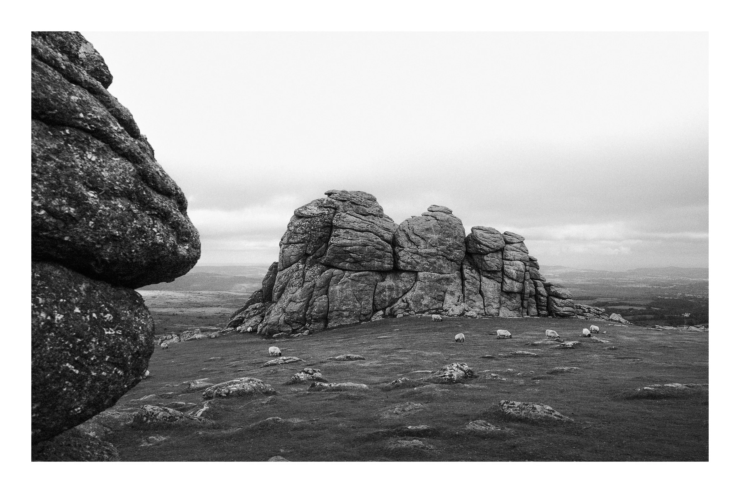 Dartmoor Sep25-08.jpeg