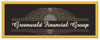 Greenwald Financial Group
