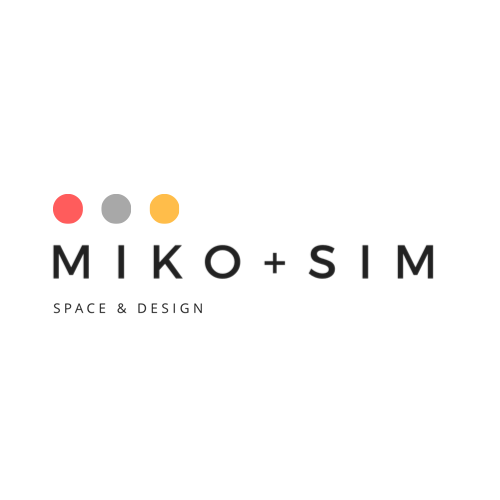 Miko + Sim