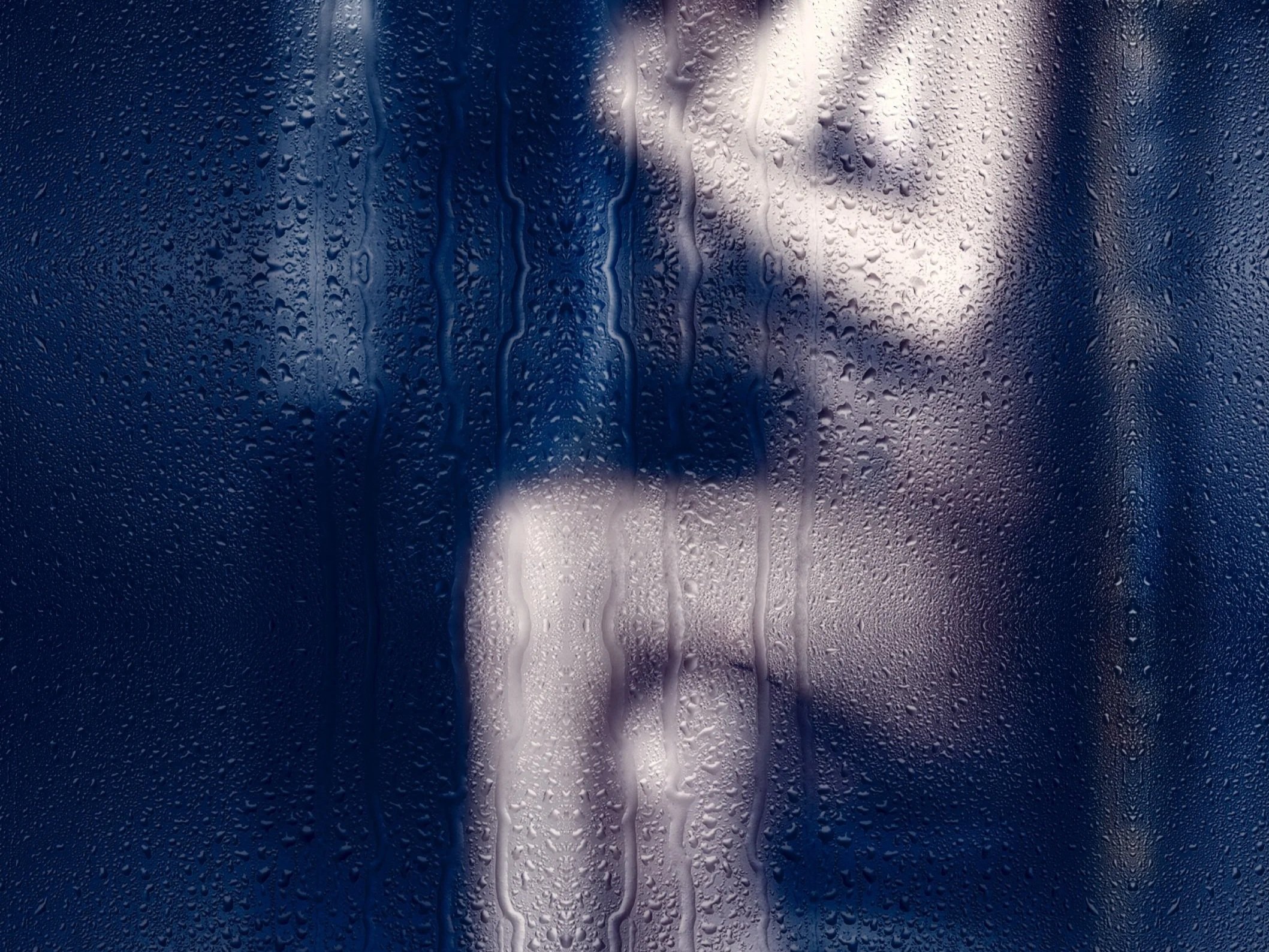 Nymphomanie: Gibt es das wirklich? Was hinter dem Begriff steckt – und wann sexuelles Verhalten problematisch wird