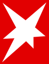 stern