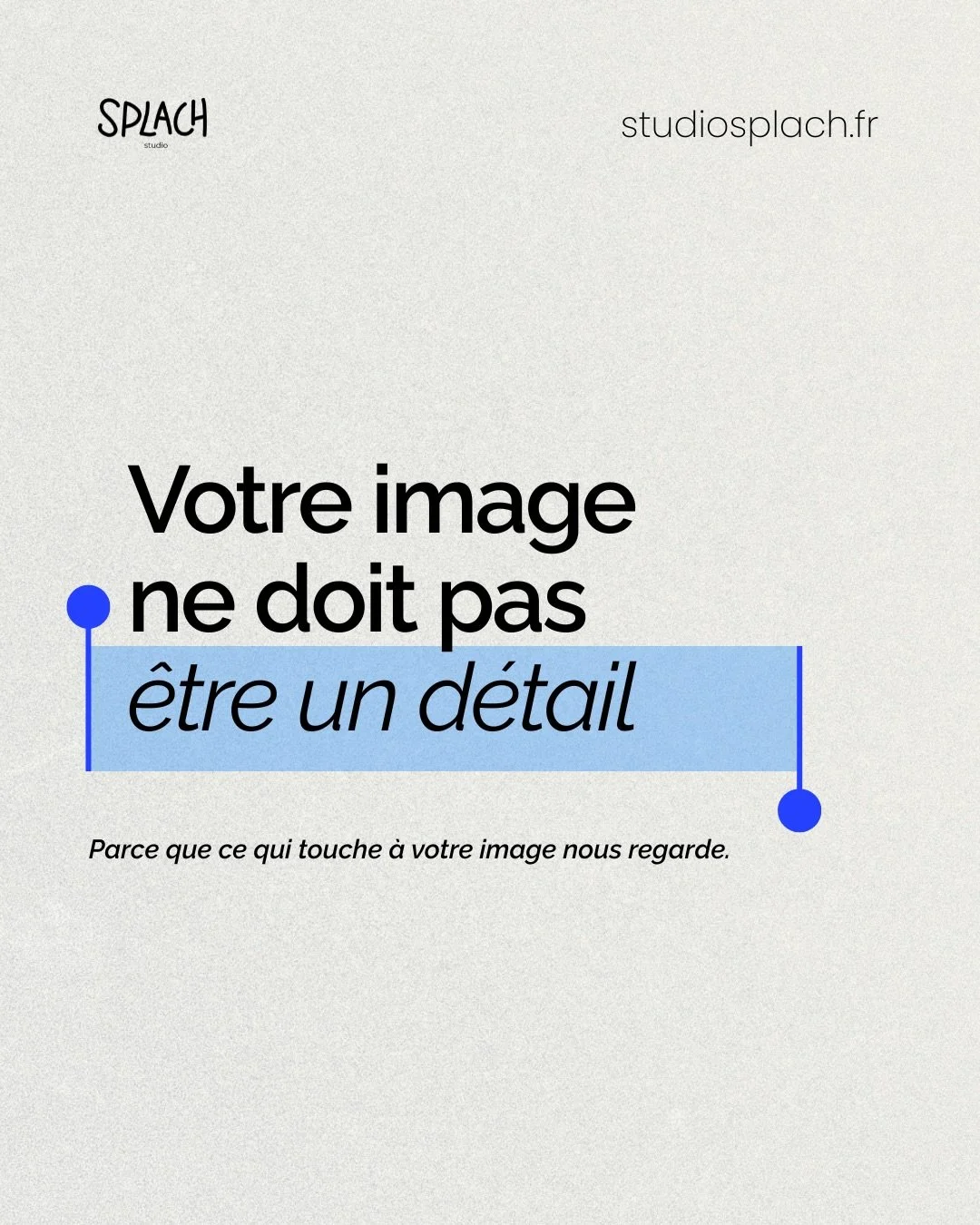 Aujourd&rsquo;hui, la valeur d&rsquo;un &eacute;v&eacute;nement se mesure aussi &agrave; la qualit&eacute; de son image.

Studio Splach a accompagn&eacute; &laquo;&nbsp;Sous le Ciel de Pornic&nbsp;&raquo; &agrave; avec une couverture photo &amp; vid&