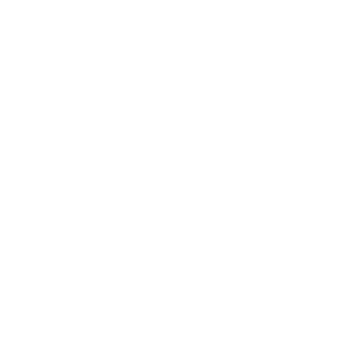 Wild &amp; seek