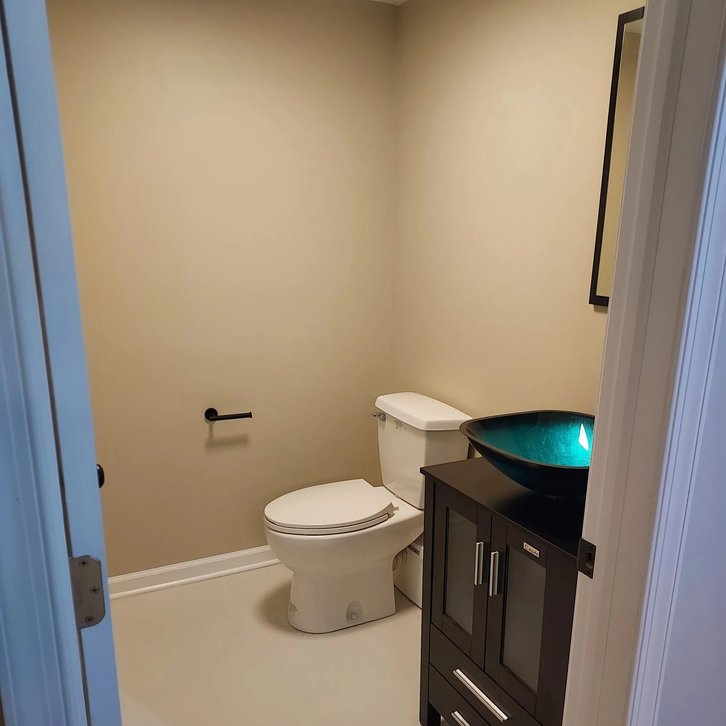 Fast and Effective Solutions for Stubborn Clogged Drains