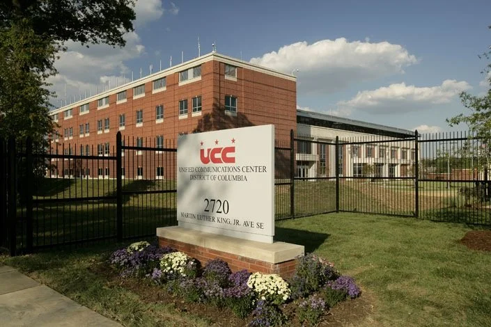 UCC-DC.jpg