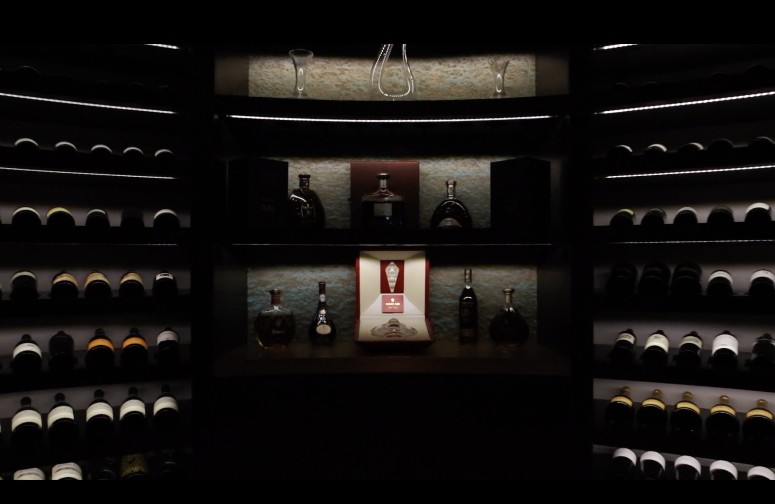 Screenshot 2026-03-16 at 2.04.46 PM.png