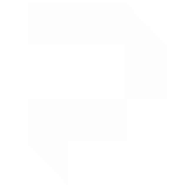 Pixel Pulse Media