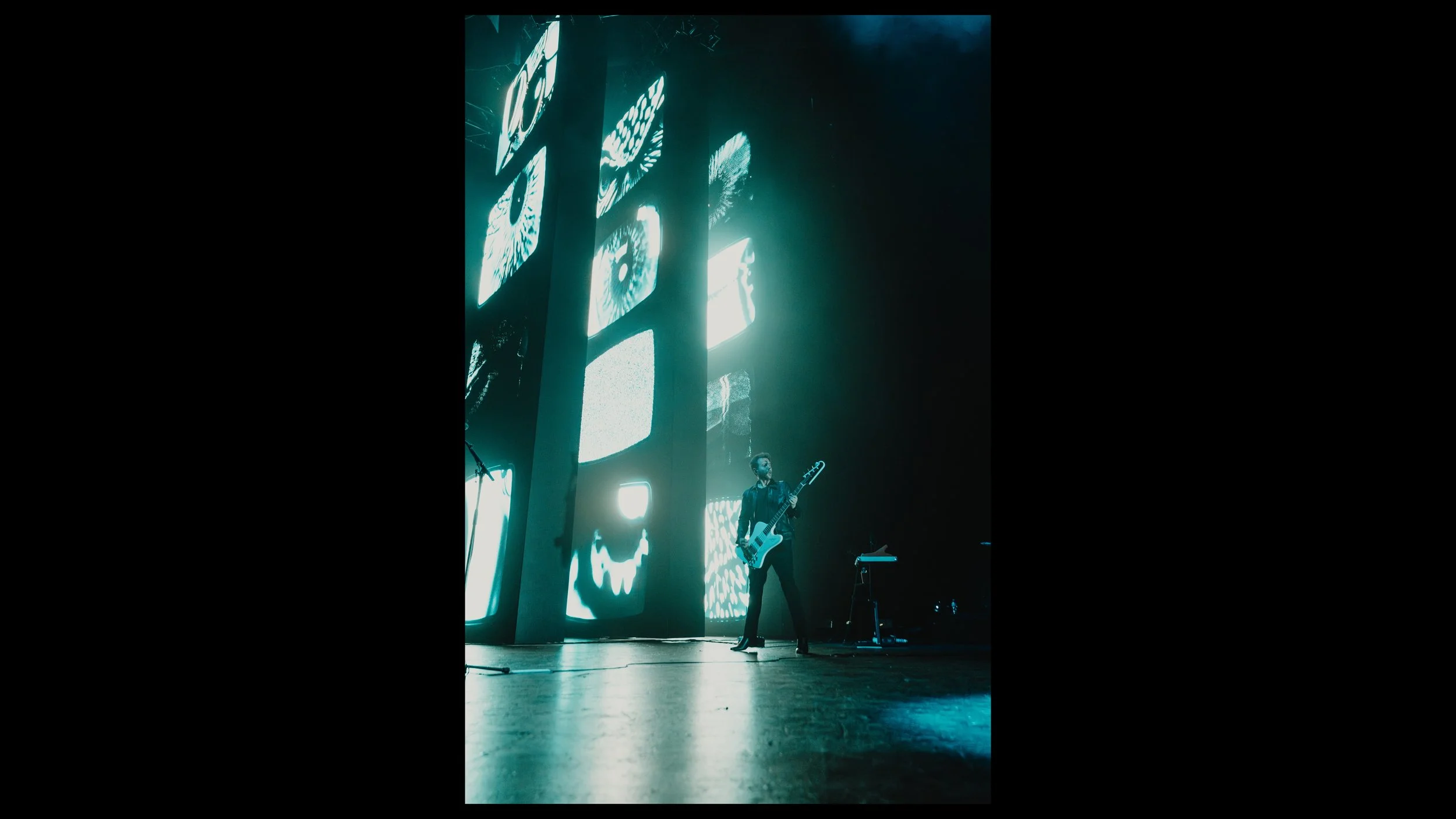 GalleryTemplate-0213.jpg