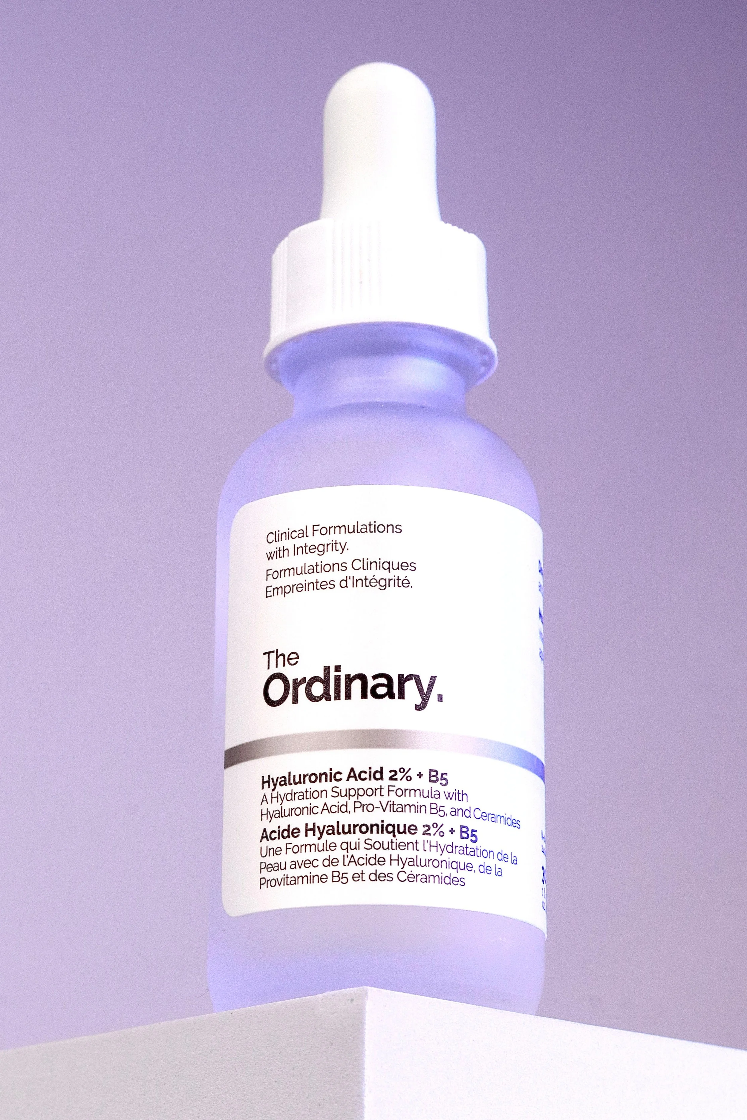 WhatsApp Image 2025-02-26 at 19.57.17.jpeg