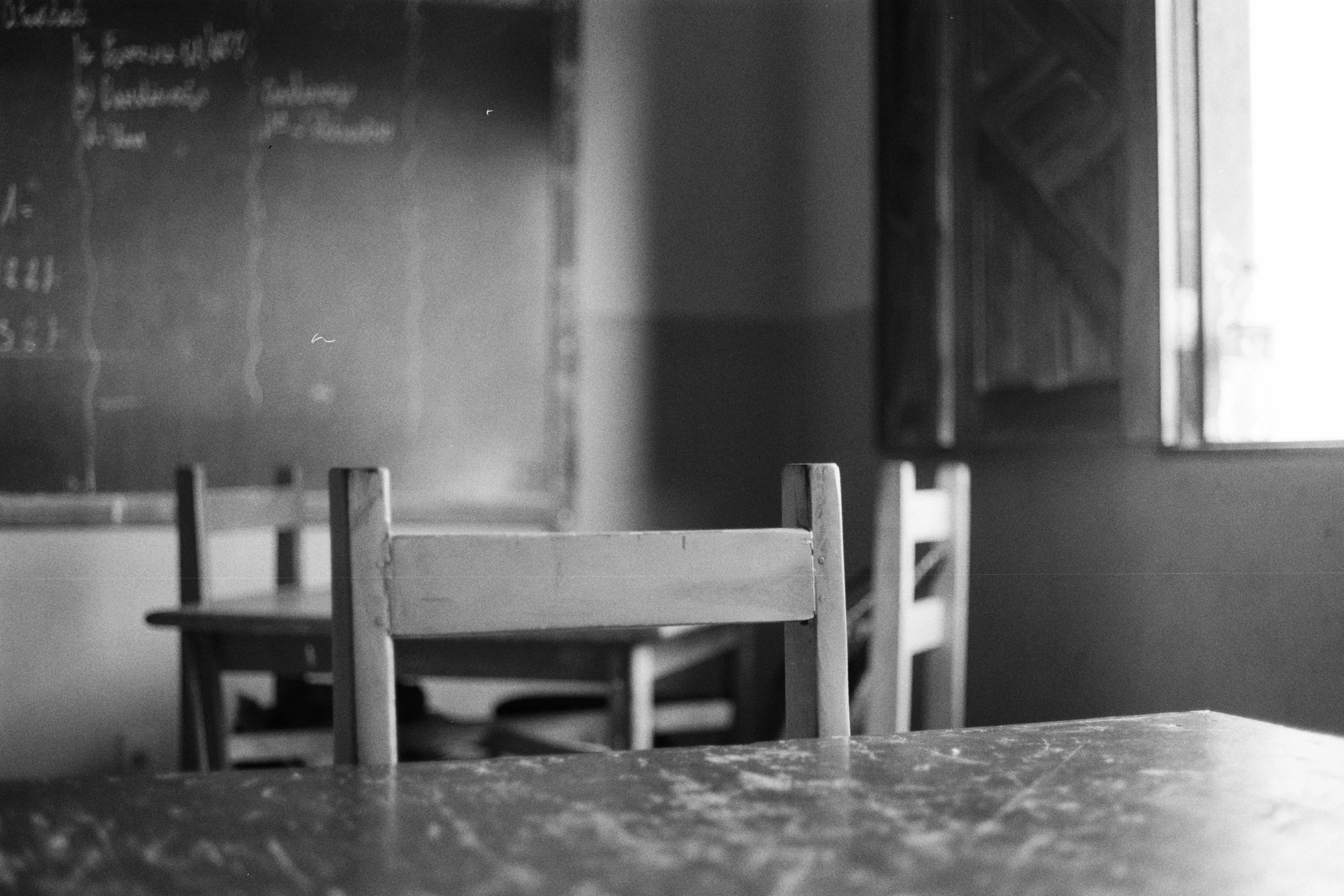 Brasile_Minolta_112.jpg