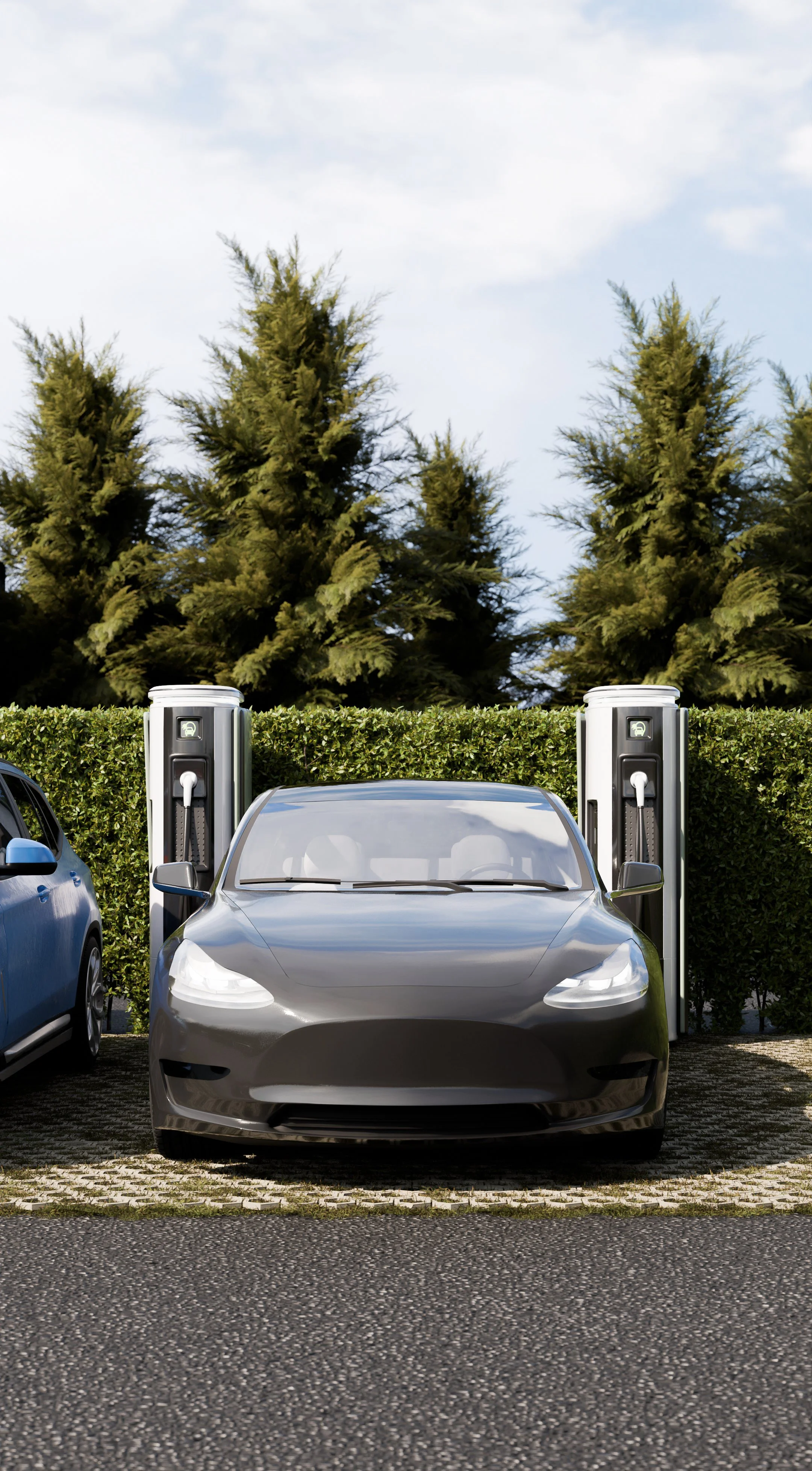 01-outside_parking_02.jpg