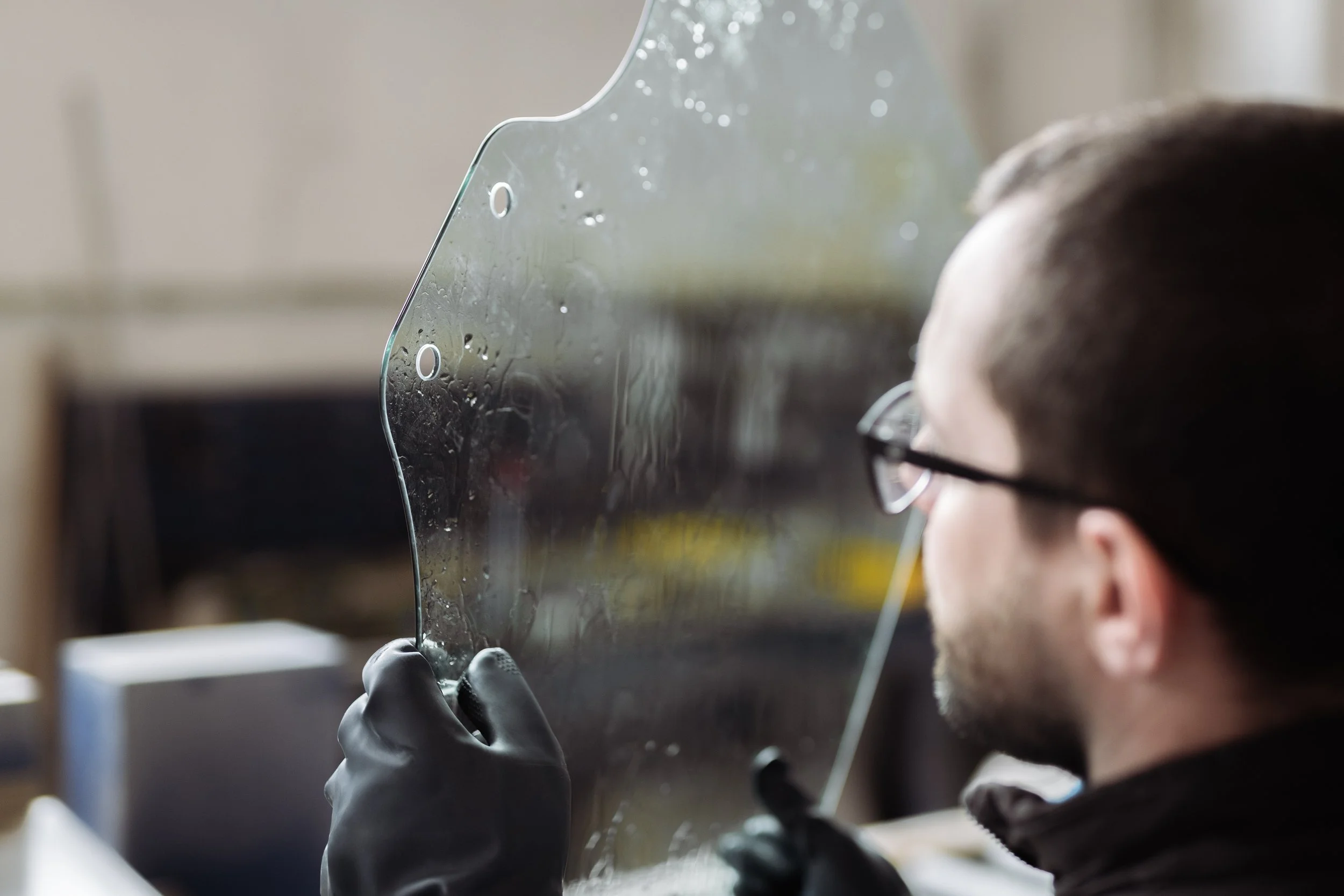 SEKURGLASS_racconto_23.jpg