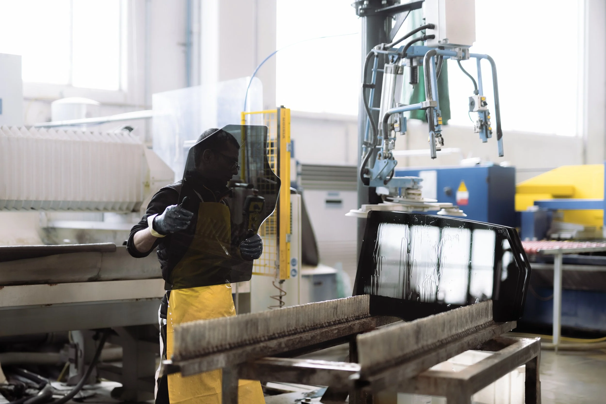 SEKURGLASS_racconto_04.jpg