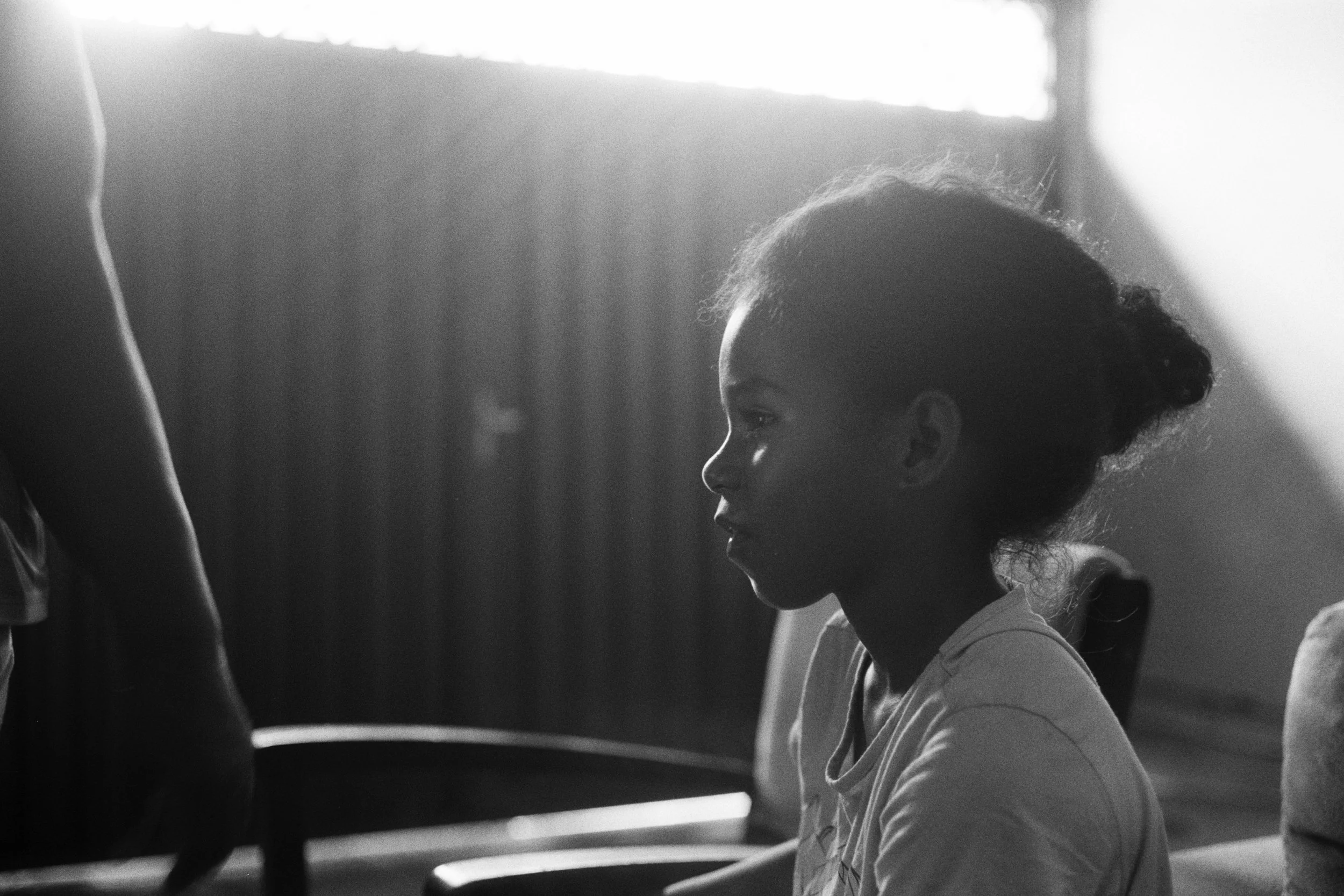 Brasile_Minolta_053.jpg