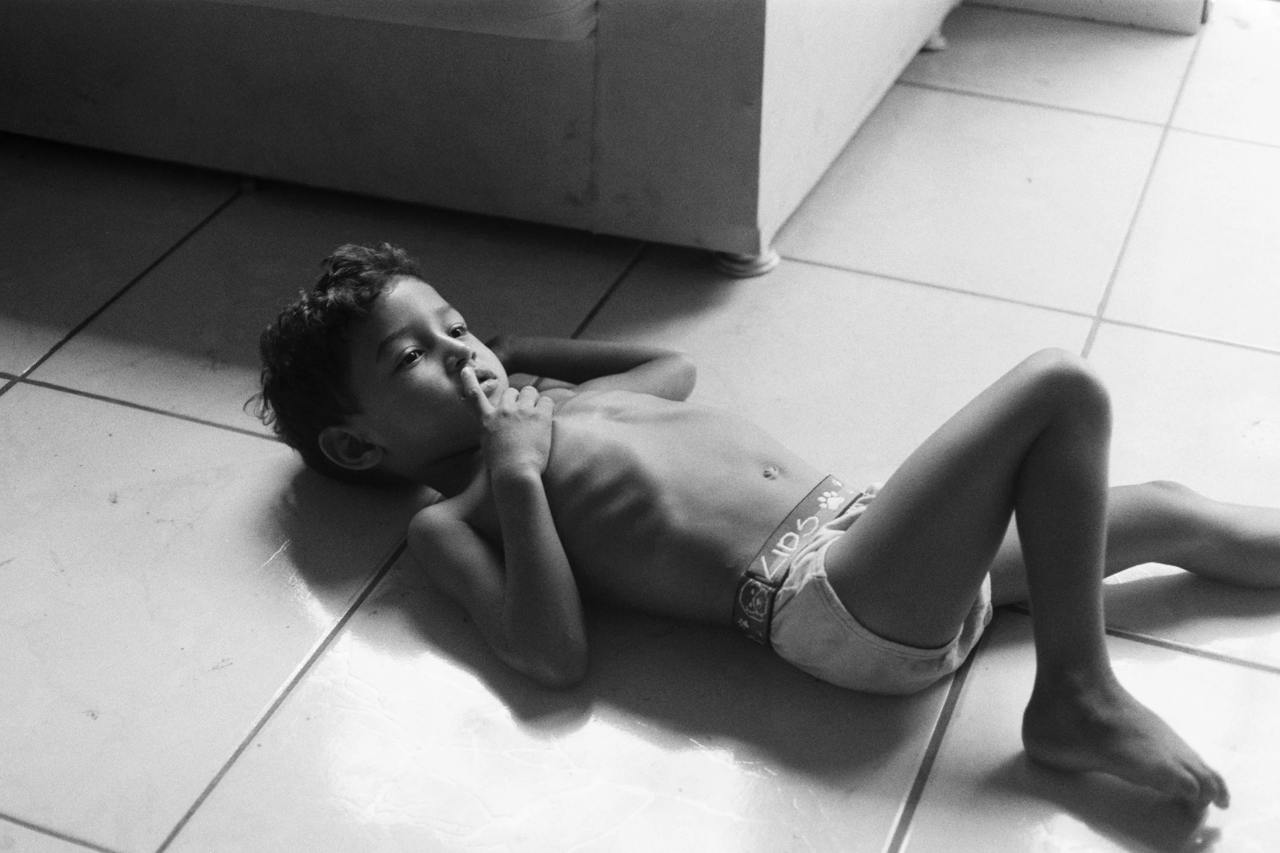 Brasile_Minolta_033.jpg