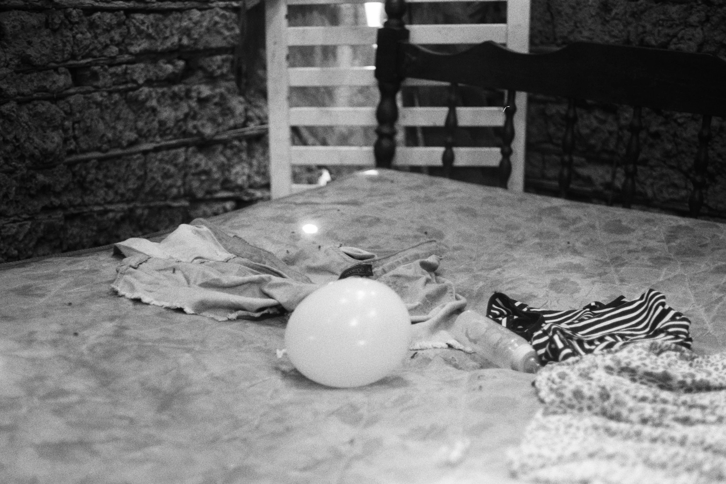 Brasile_Minolta_006.jpg