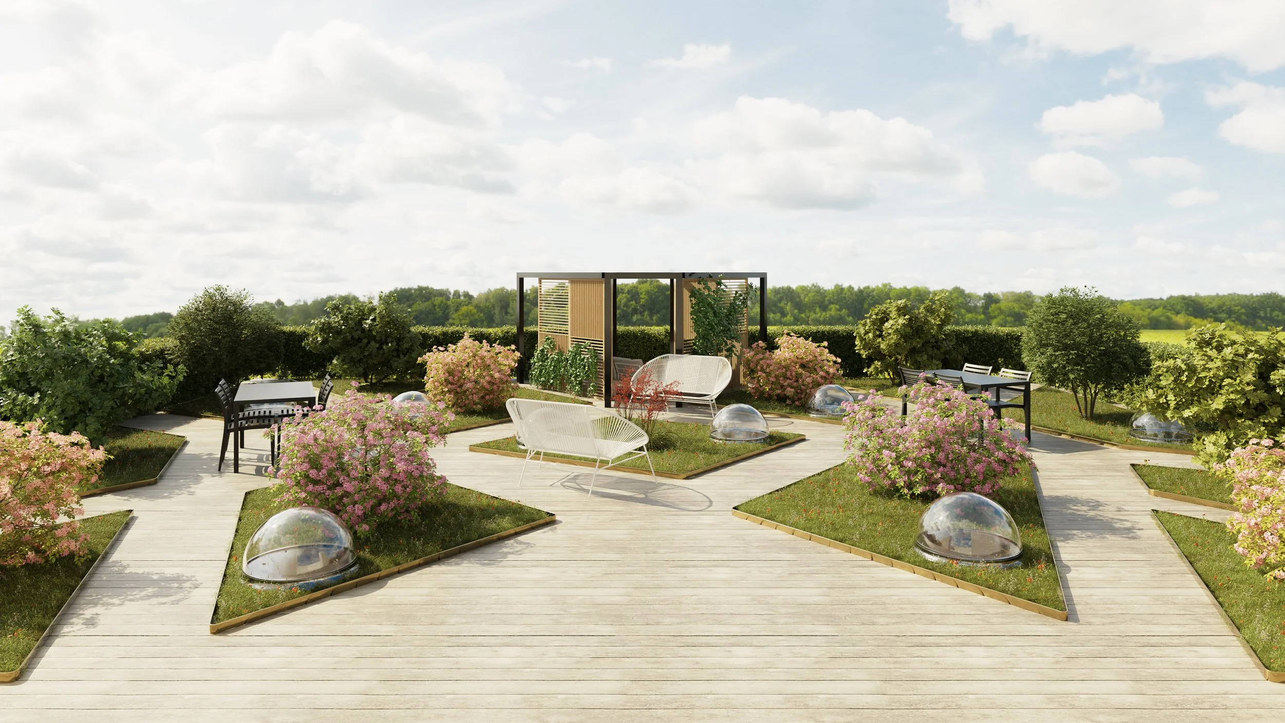 Giardino_01.jpg