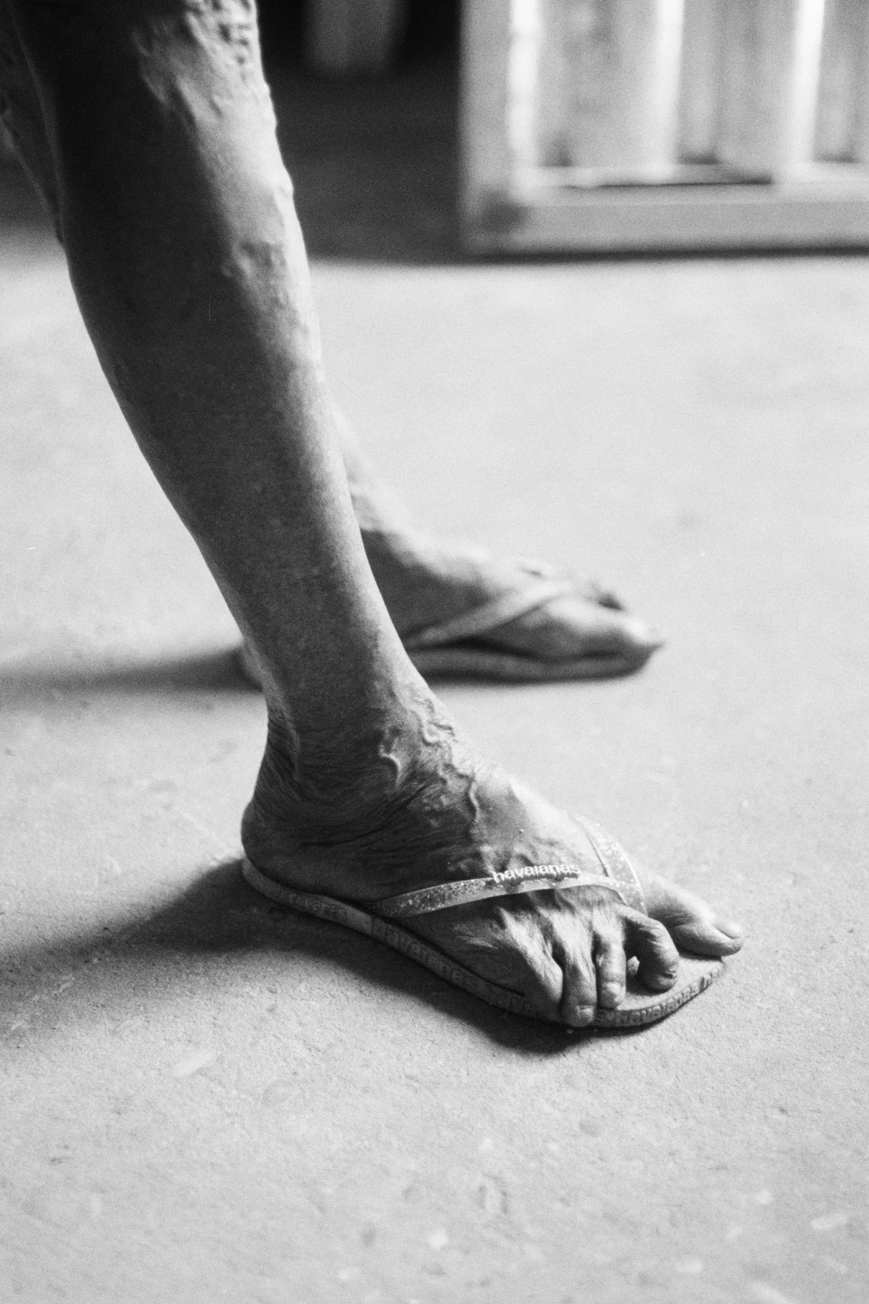 Brasile_Minolta_074.jpg