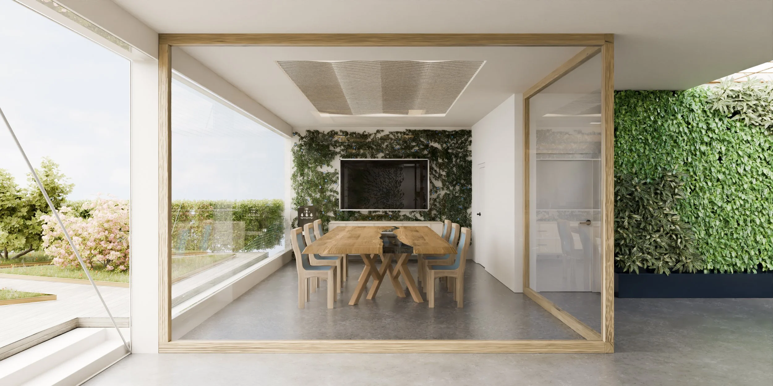 Sala-Riunioni_01.jpg