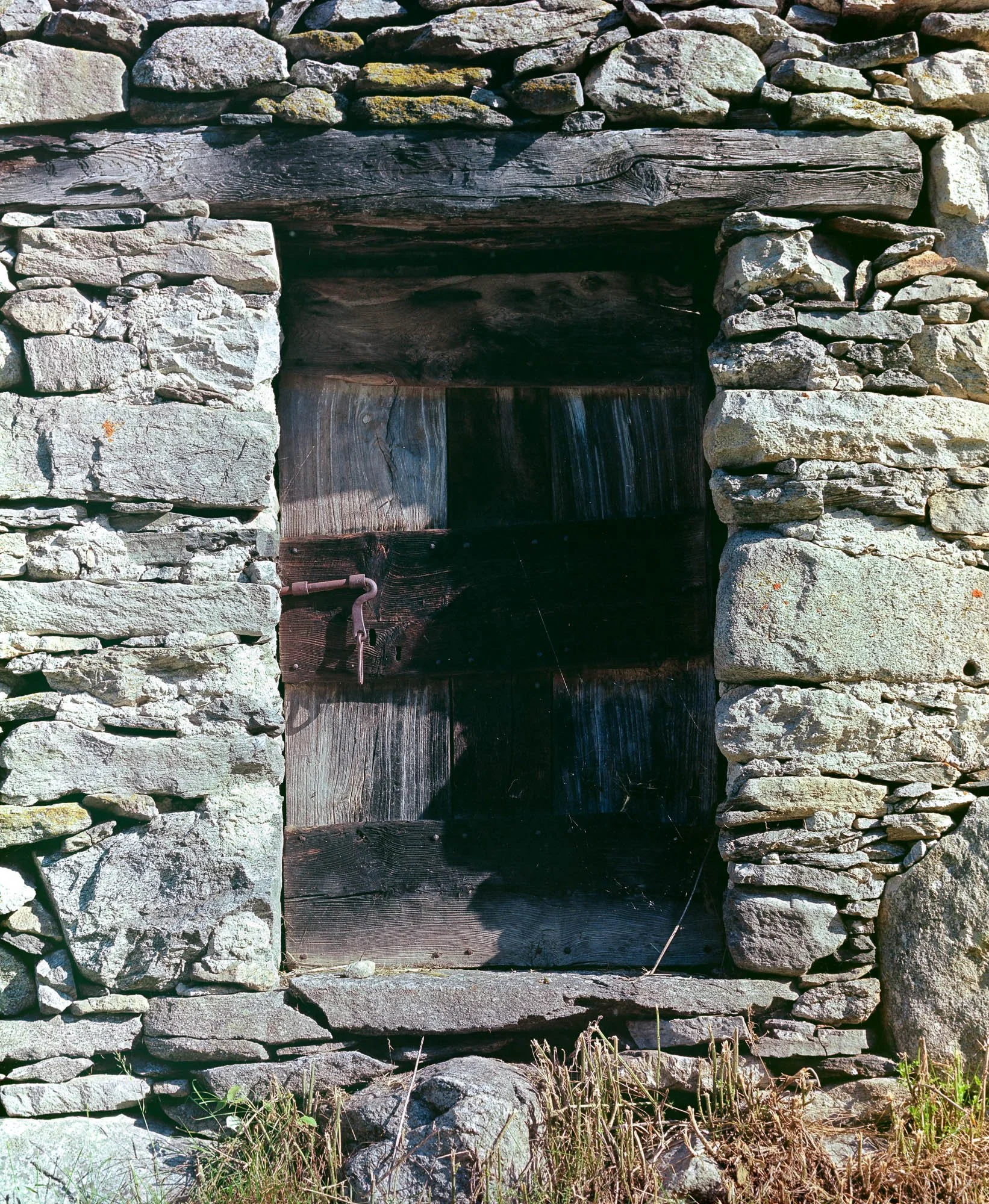Matteo_Brivio_Sotto-Le-Valli_06.jpg