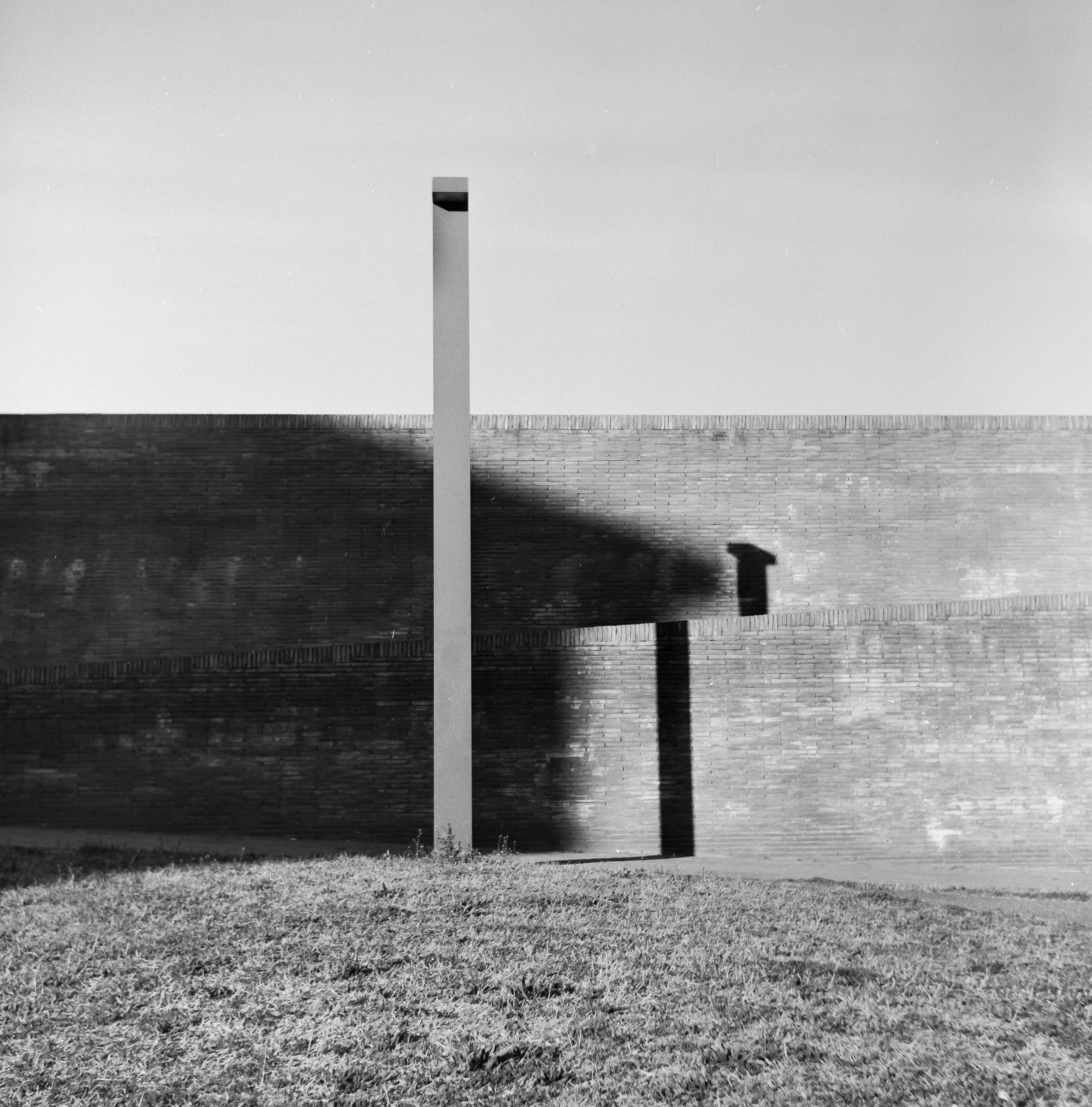 Architettura e Forme