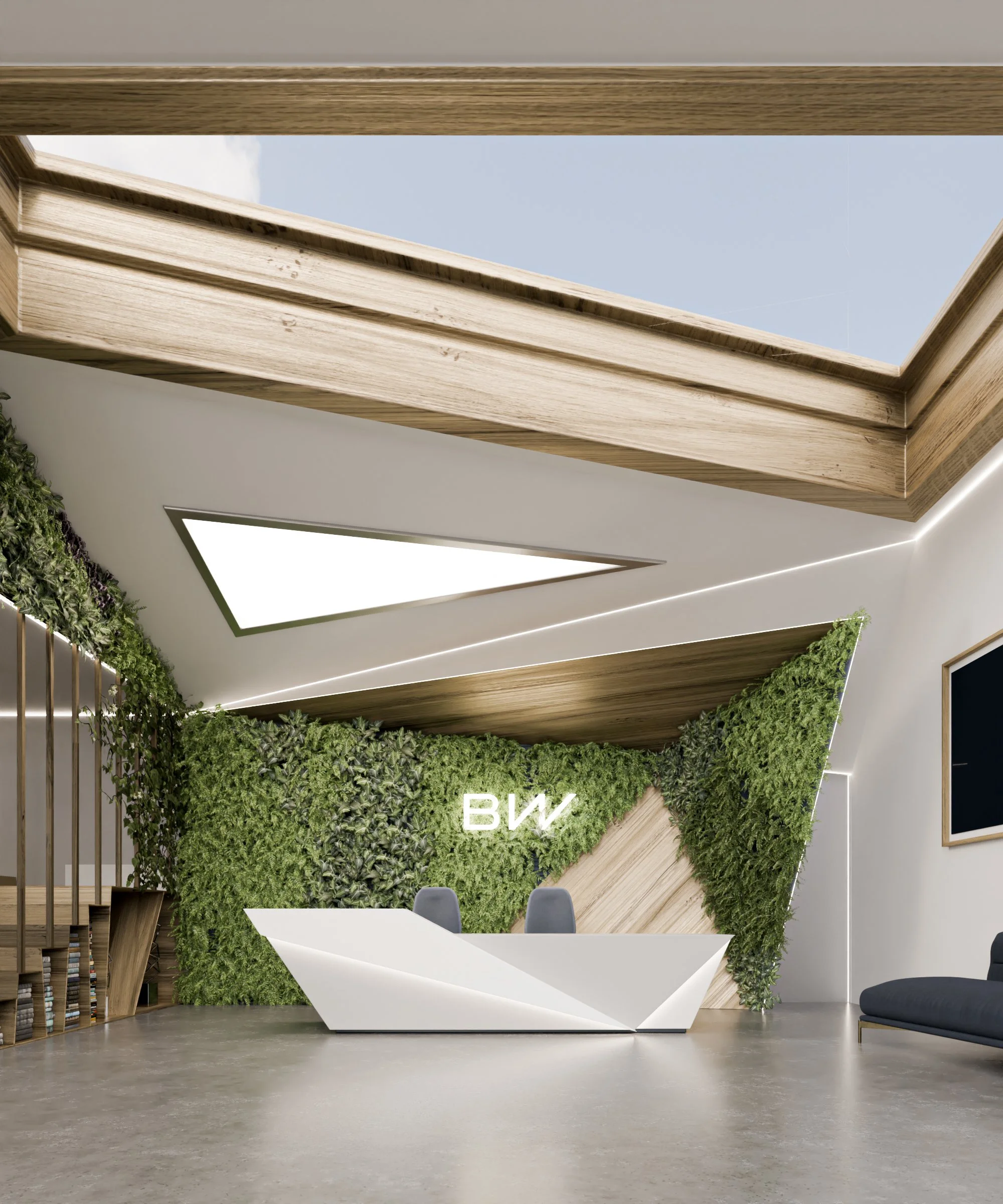 02-ground-floor_skylight.jpg