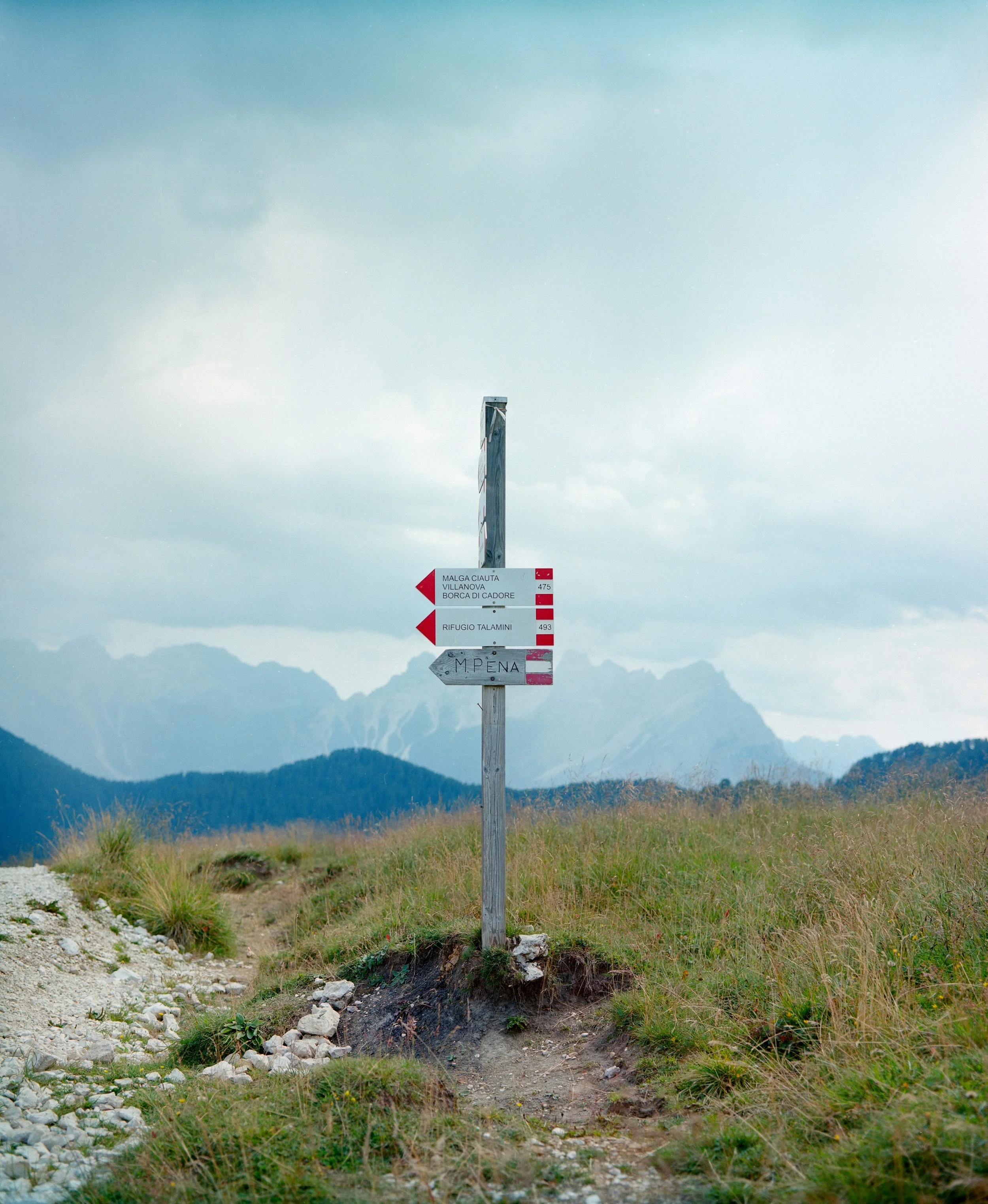 cortina_07.jpg