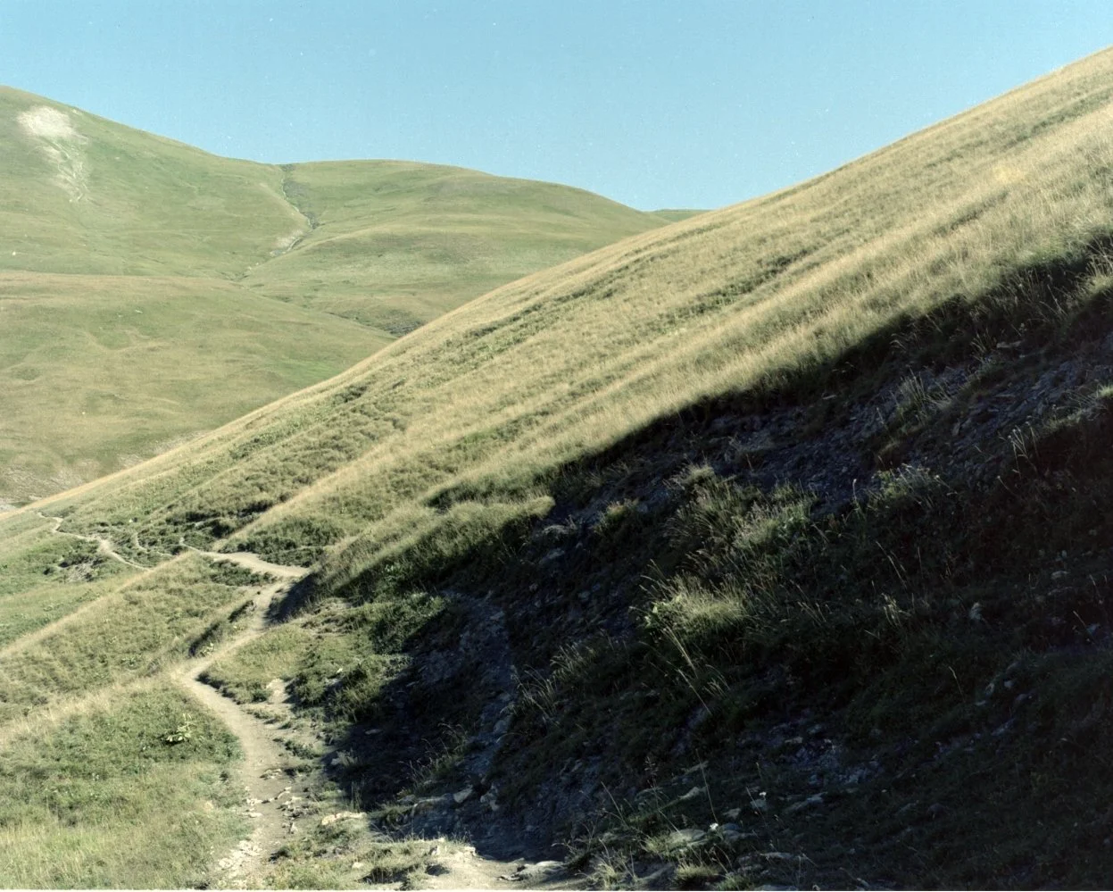 1-62748957-0000.jpg
