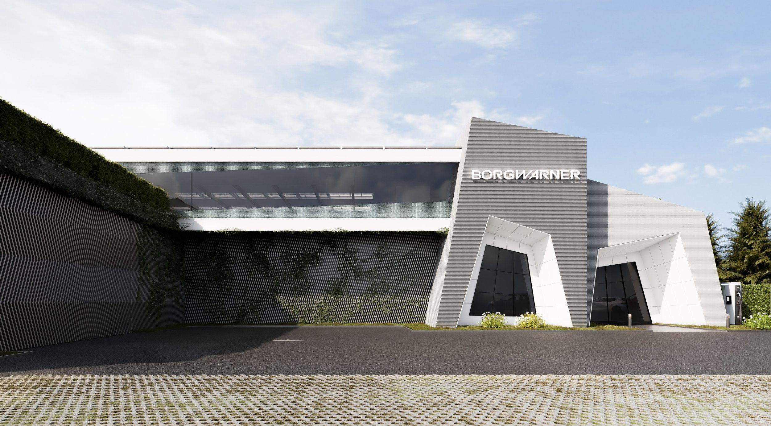 01-outside_frontage_01.jpg