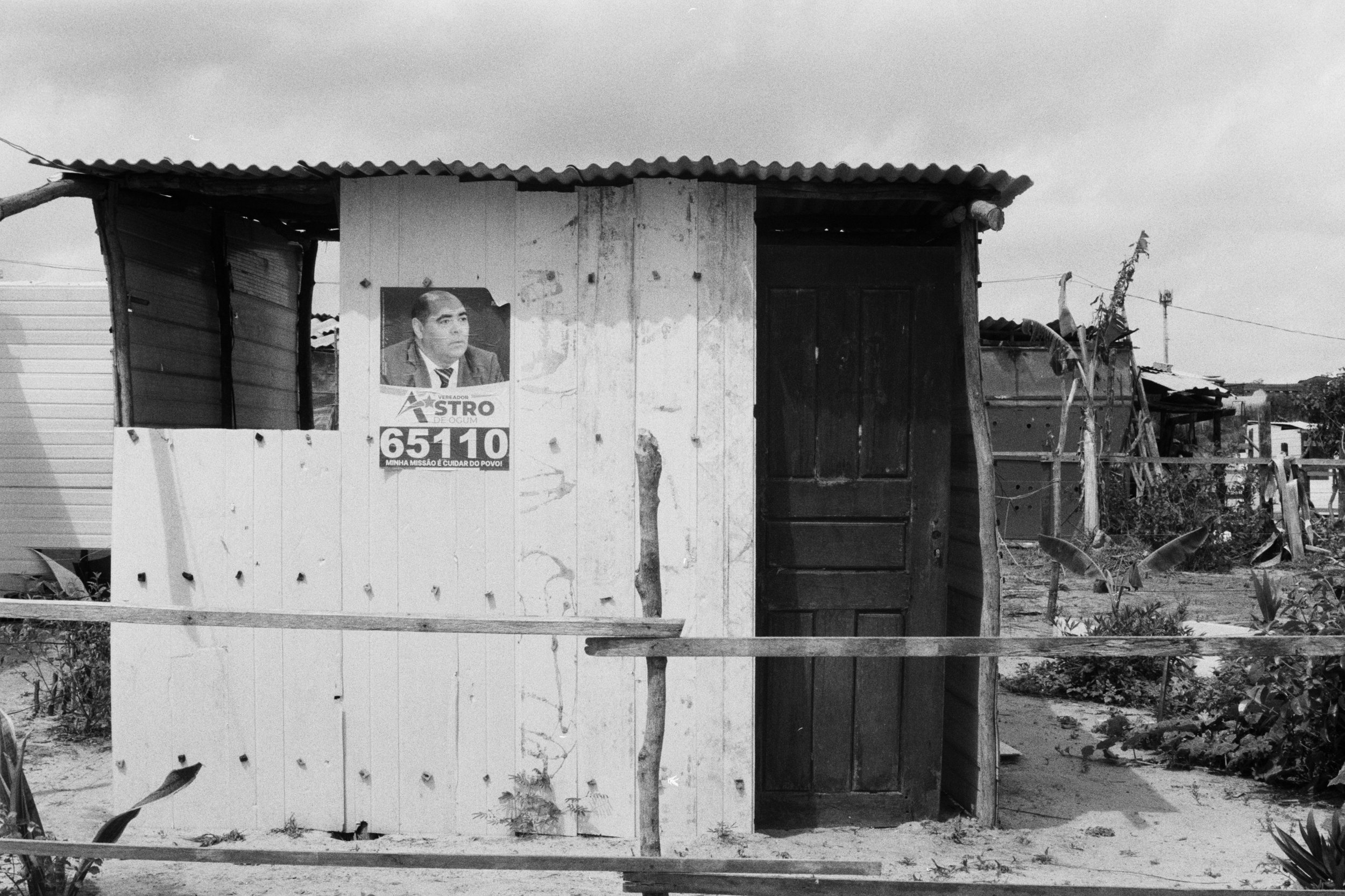Brasile_Minolta_065.jpg