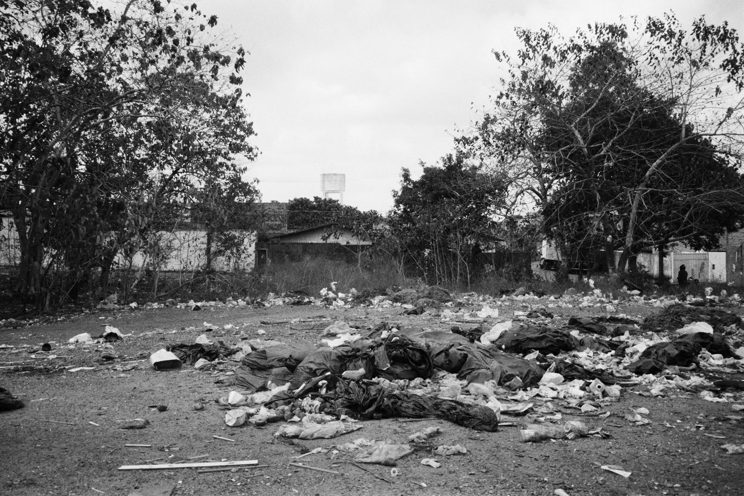 Brasile_Minolta_045.jpg