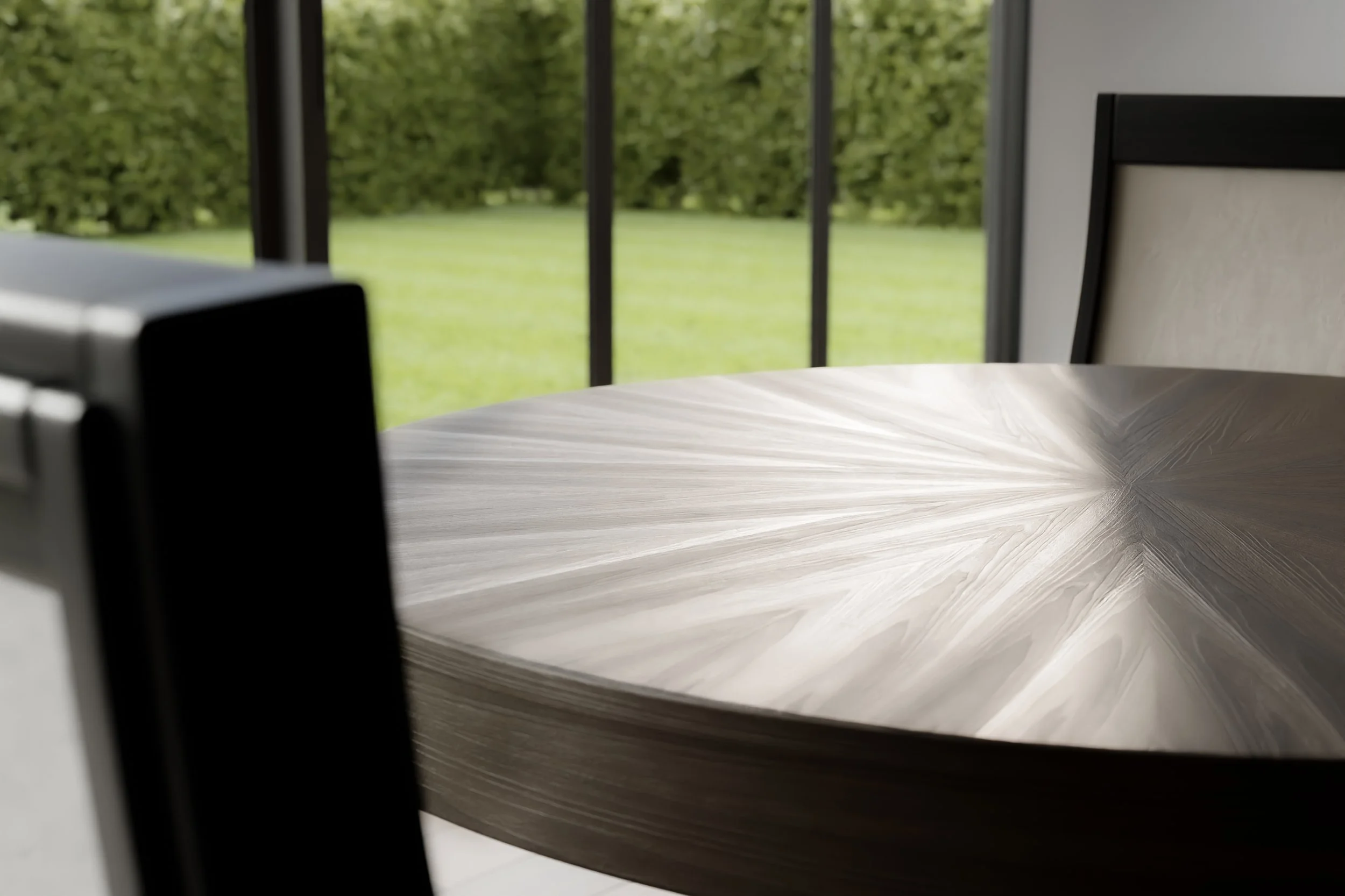 Alto_Design_03.jpg