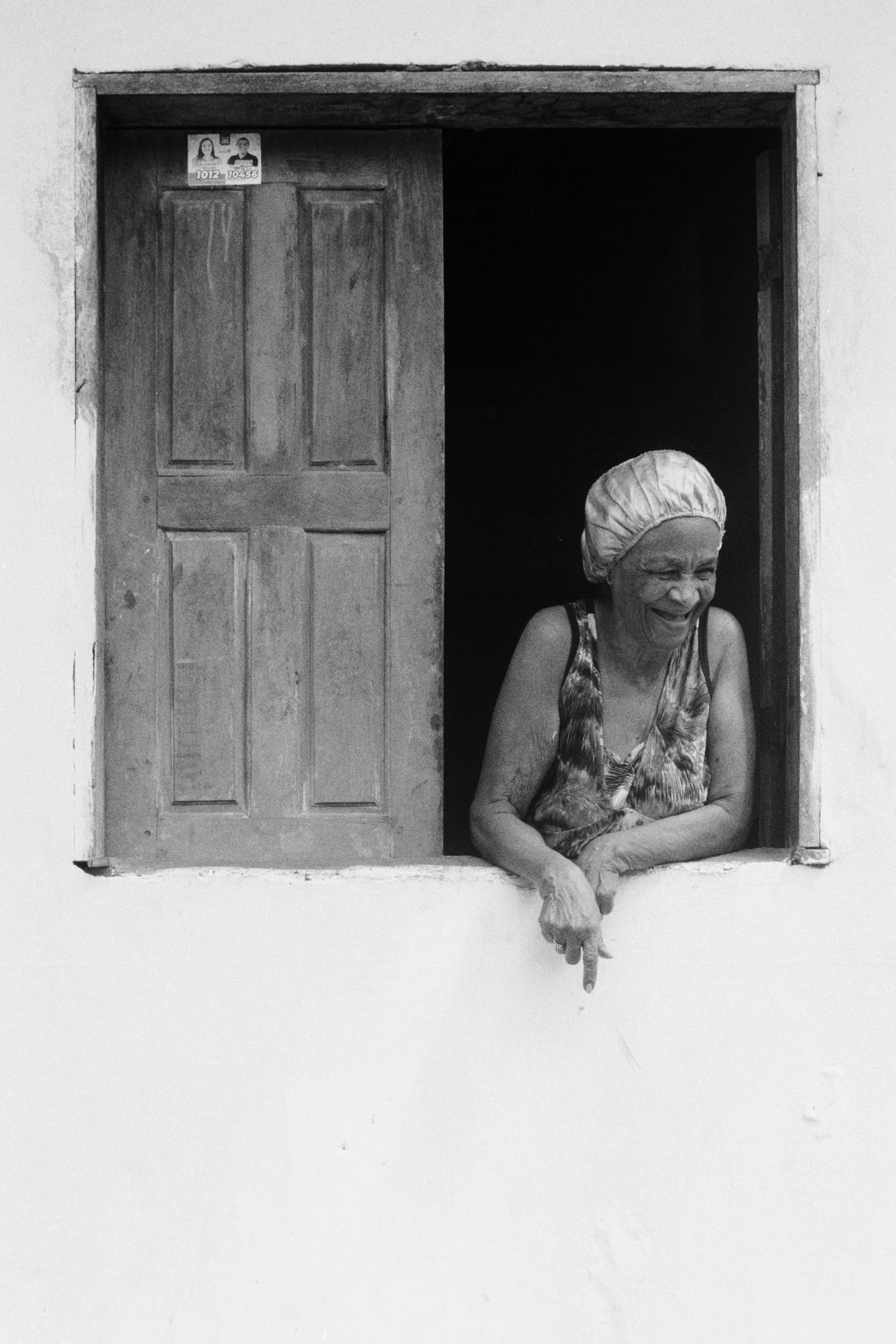 Brasile_Minolta_061.jpg